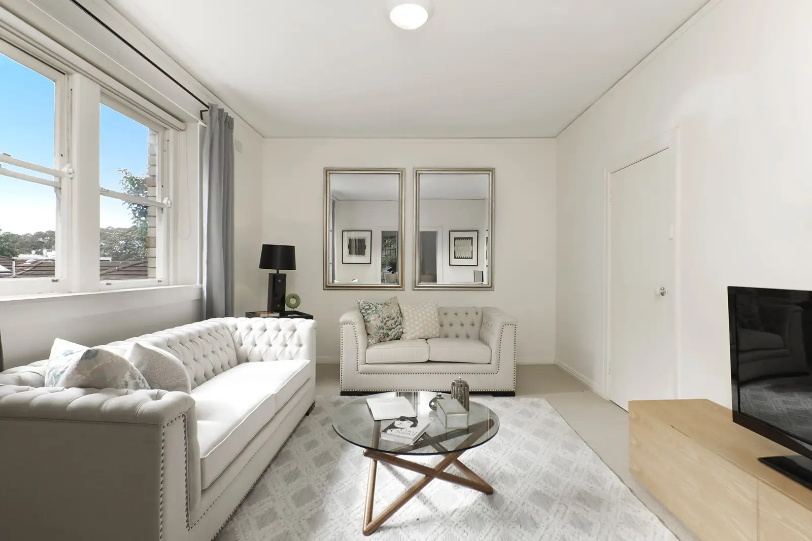 4/94 Birriga Road, Bellevue Hill Sold by Sydney Sotheby's International Realty - image 2
