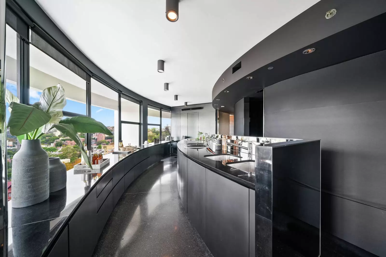 8/75 Darling Point Road, Darling Point Sold by Sydney Sotheby's International Realty - image 6