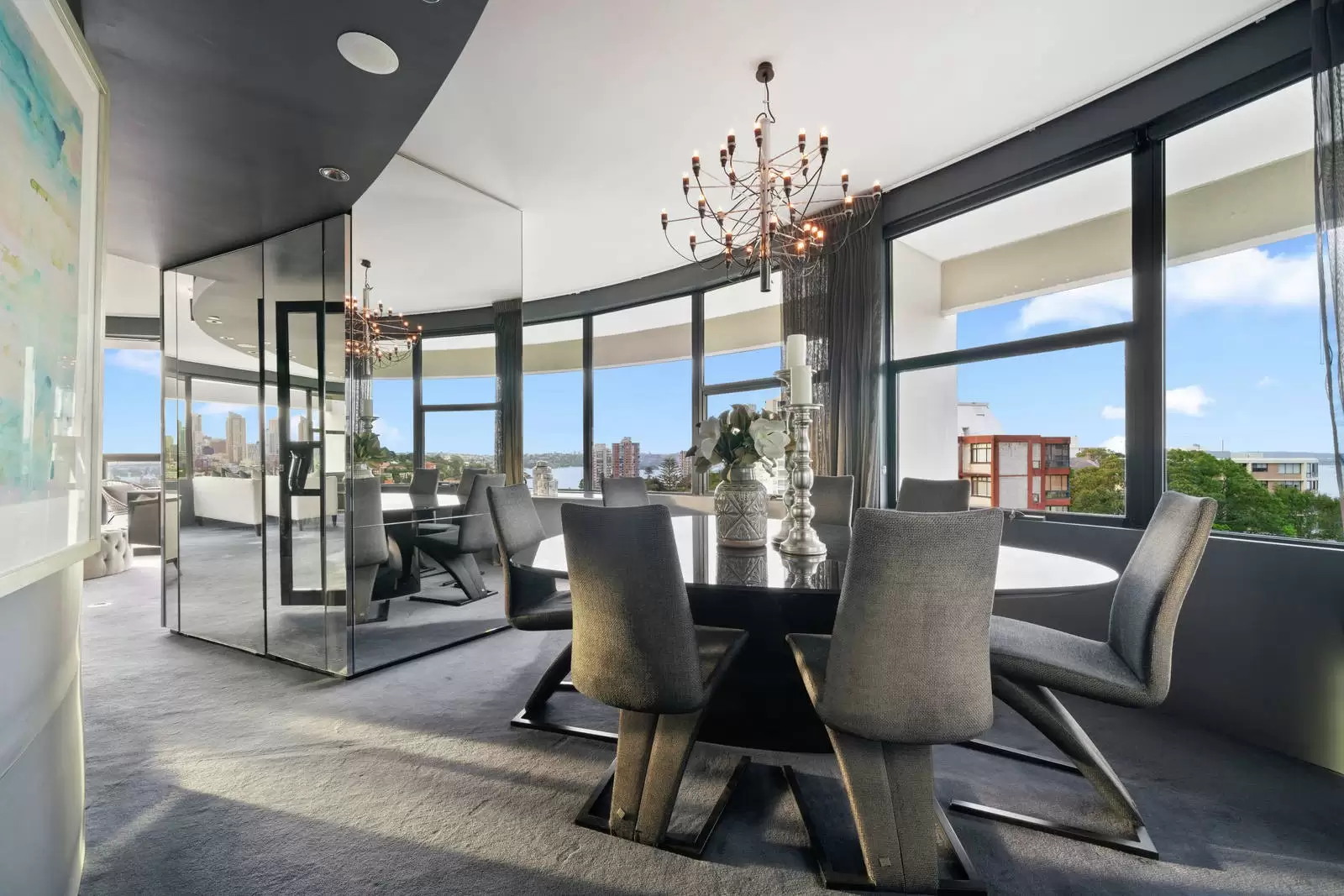 8/75 Darling Point Road, Darling Point Sold by Sydney Sotheby's International Realty - image 5