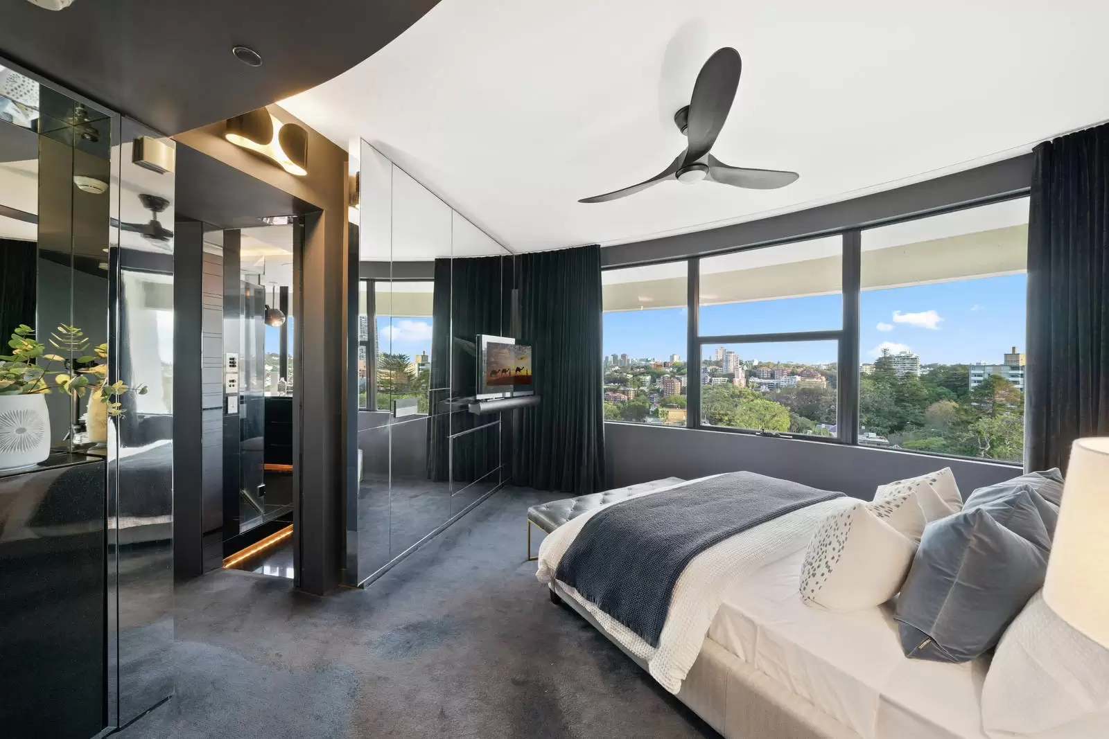 8/75 Darling Point Road, Darling Point Sold by Sydney Sotheby's International Realty - image 7