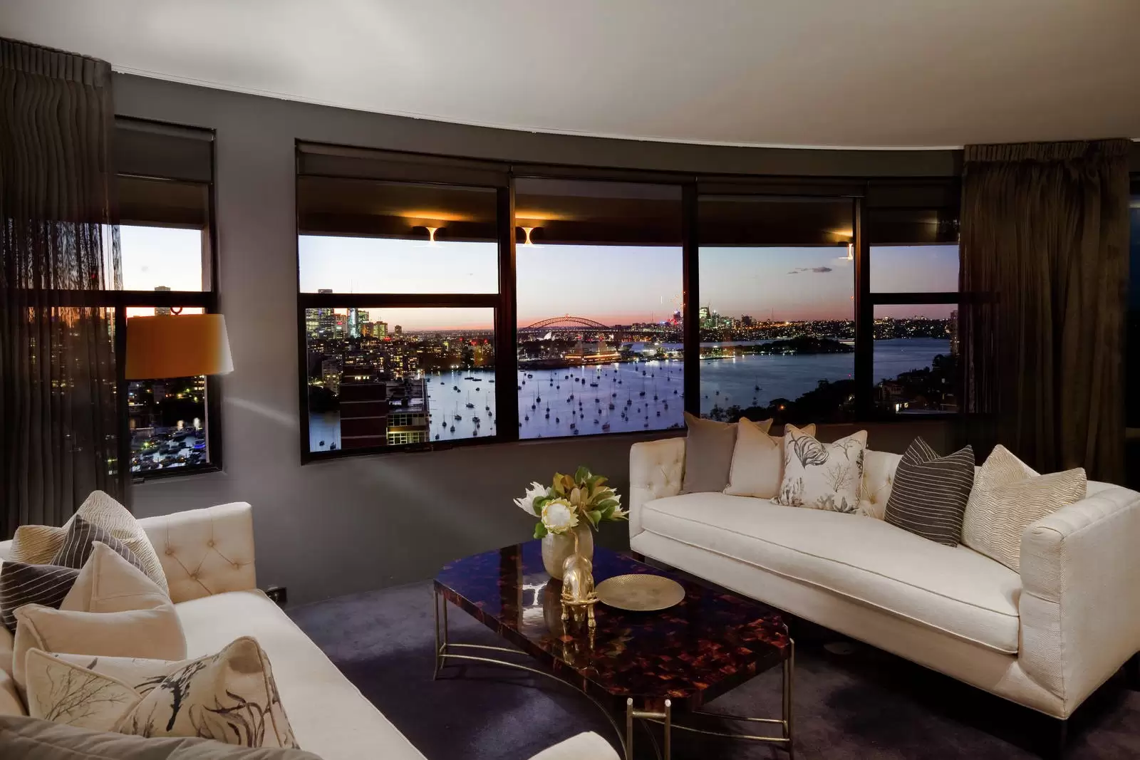 8/75 Darling Point Road, Darling Point Sold by Sydney Sotheby's International Realty - image 15