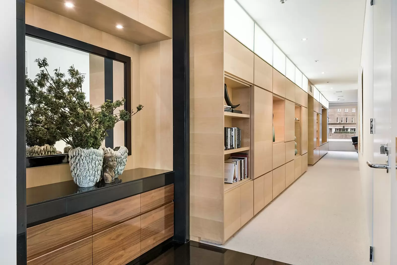 'Residence 6 ', 155 Macquarie Street, Sydney Sold by Sydney Sotheby's International Realty - image 5