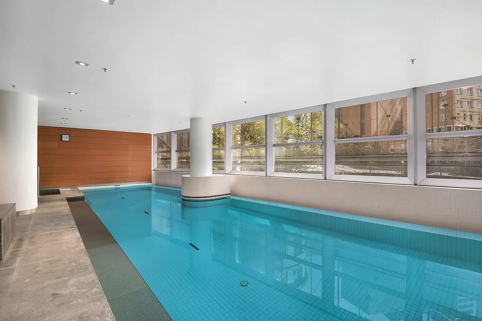 'Residence 6 ', 155 Macquarie Street, Sydney Sold by Sydney Sotheby's International Realty - image 15