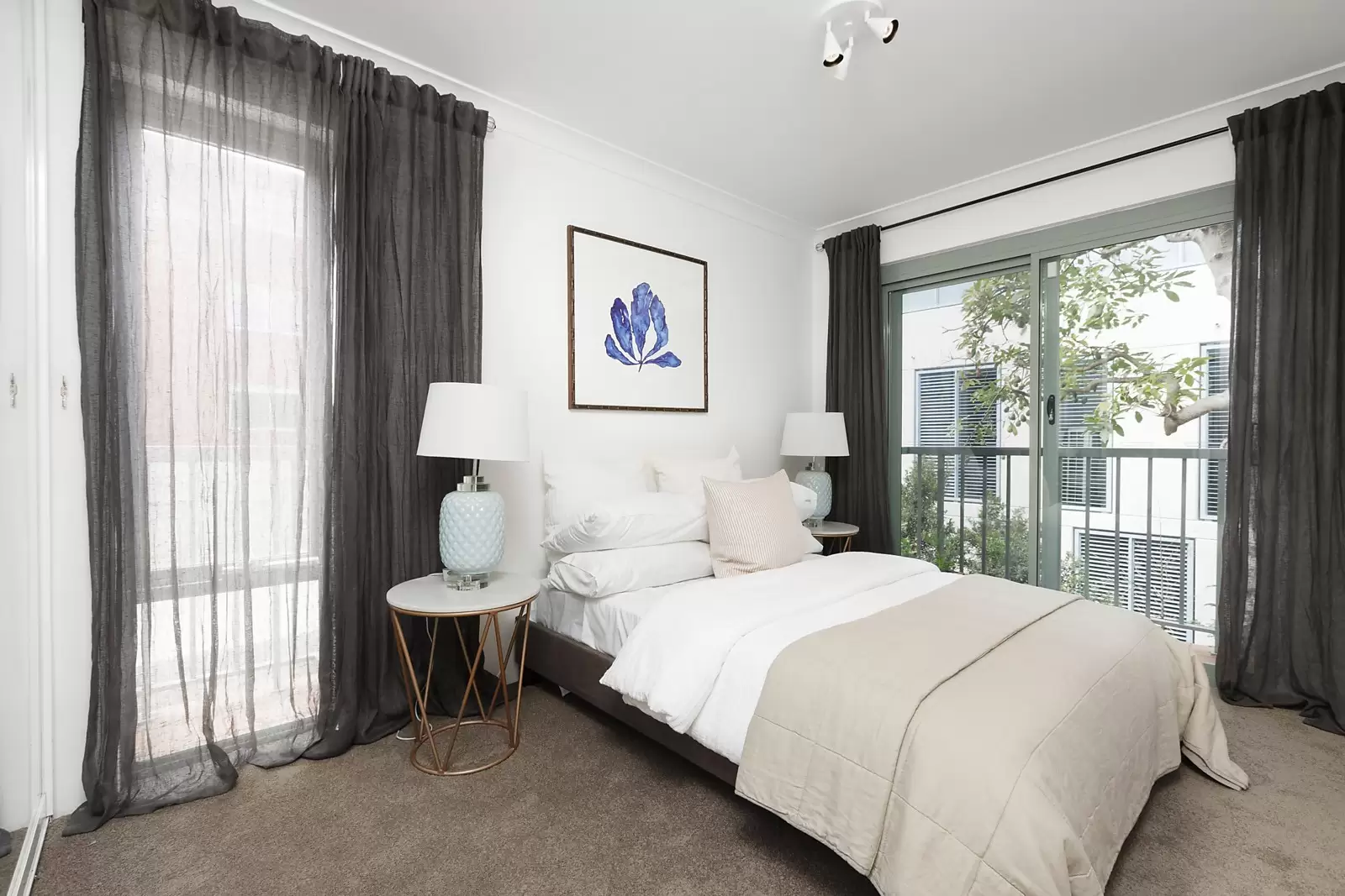 25/6-10 Dine Street, Randwick Sold by Sydney Sotheby's International Realty - image 10