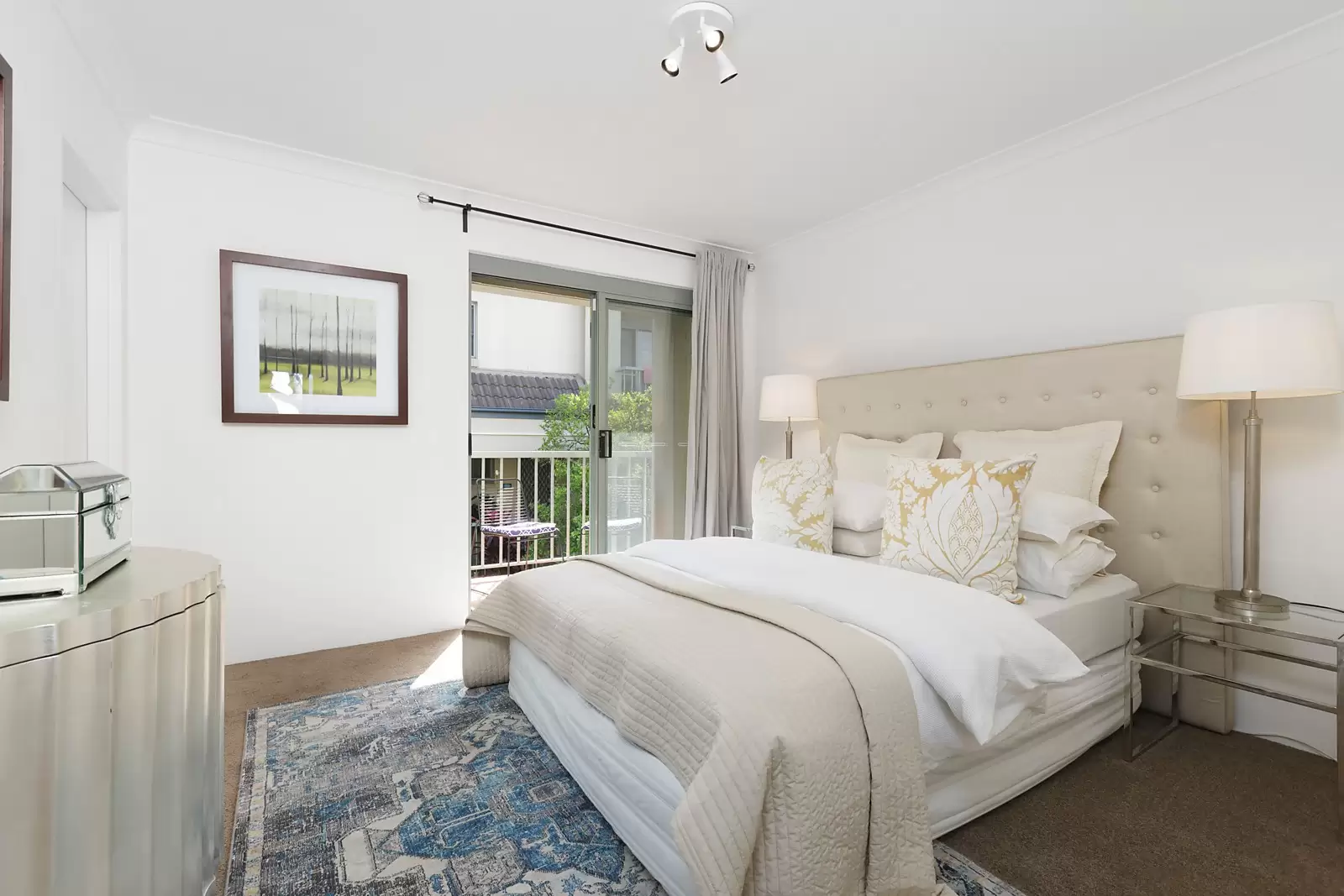 25/6-10 Dine Street, Randwick Sold by Sydney Sotheby's International Realty - image 9