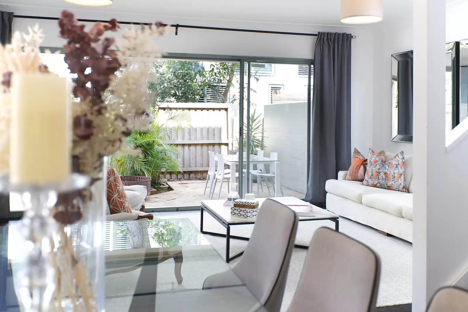 25/6-10 Dine Street, Randwick Sold by Sydney Sotheby's International Realty - image 7