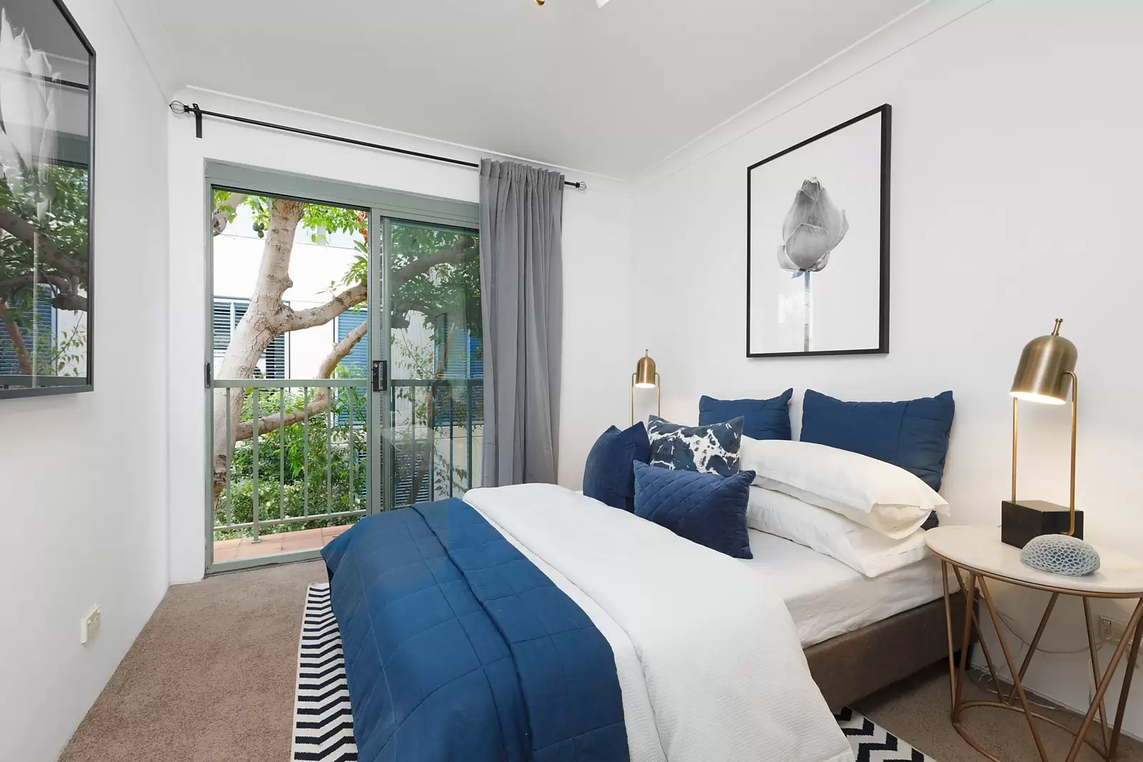 25/6-10 Dine Street, Randwick Sold by Sydney Sotheby's International Realty - image 12
