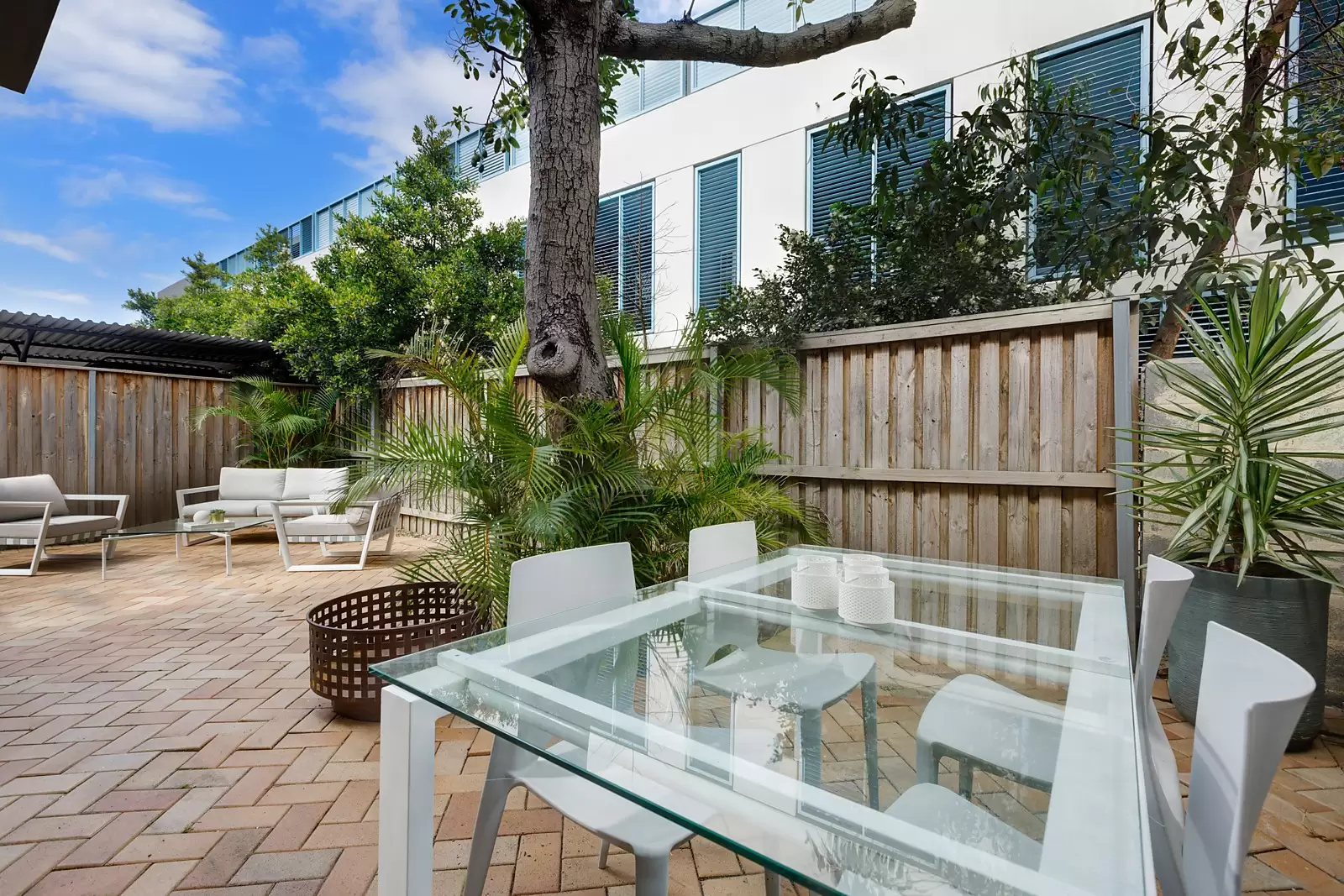 25/6-10 Dine Street, Randwick Sold by Sydney Sotheby's International Realty - image 16