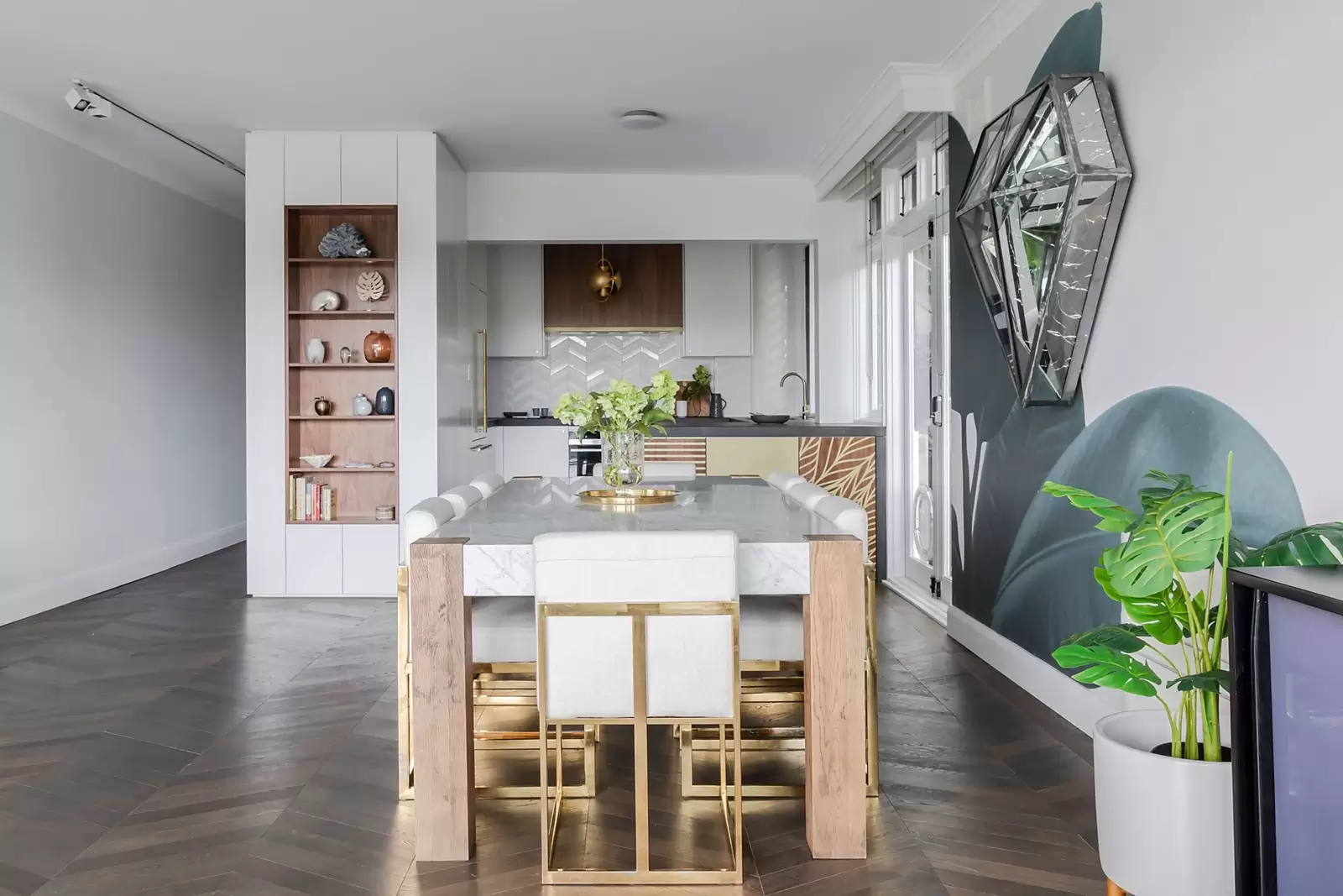 5/65 Elizabeth Bay Road, Elizabeth Bay Leased by Sydney Sotheby's International Realty - image 8