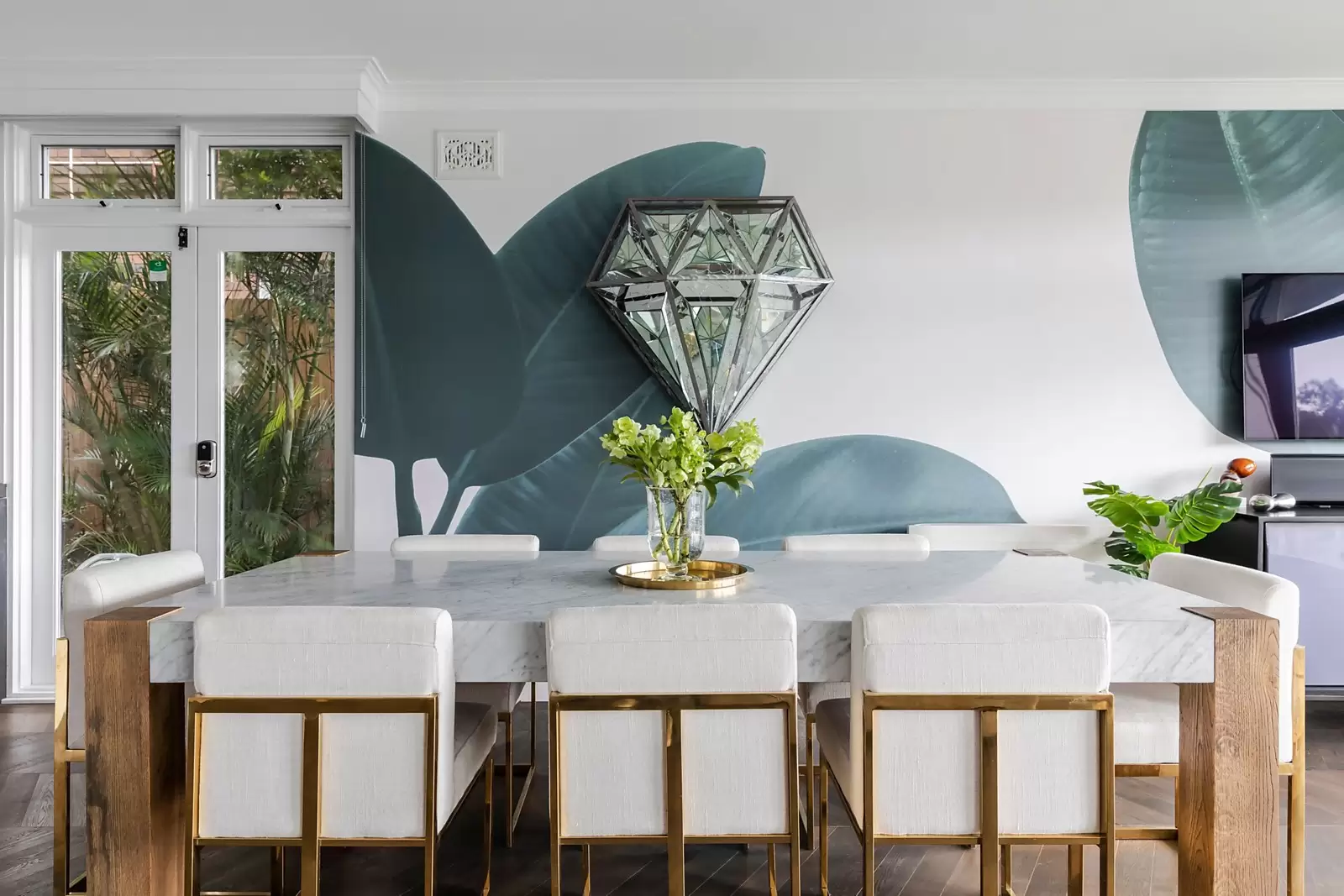 5/65 Elizabeth Bay Road, Elizabeth Bay Leased by Sydney Sotheby's International Realty - image 12