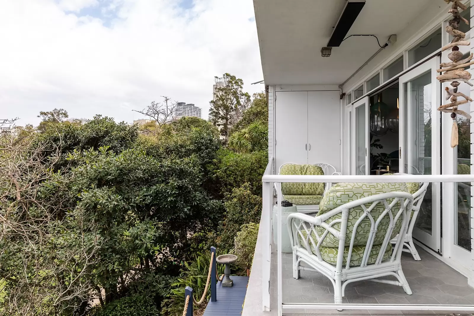 5/65 Elizabeth Bay Road, Elizabeth Bay Leased by Sydney Sotheby's International Realty - image 23