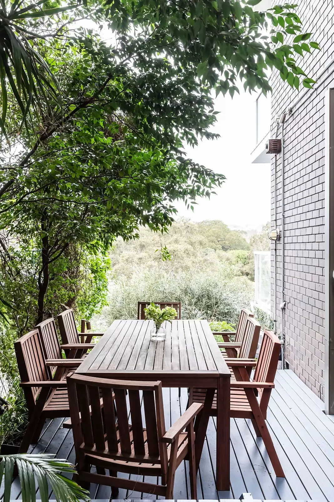 5/65 Elizabeth Bay Road, Elizabeth Bay Leased by Sydney Sotheby's International Realty - image 20