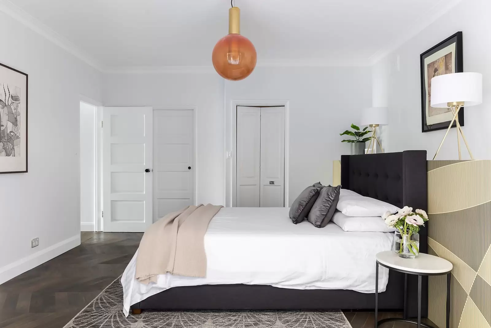 5/65 Elizabeth Bay Road, Elizabeth Bay Leased by Sydney Sotheby's International Realty - image 18