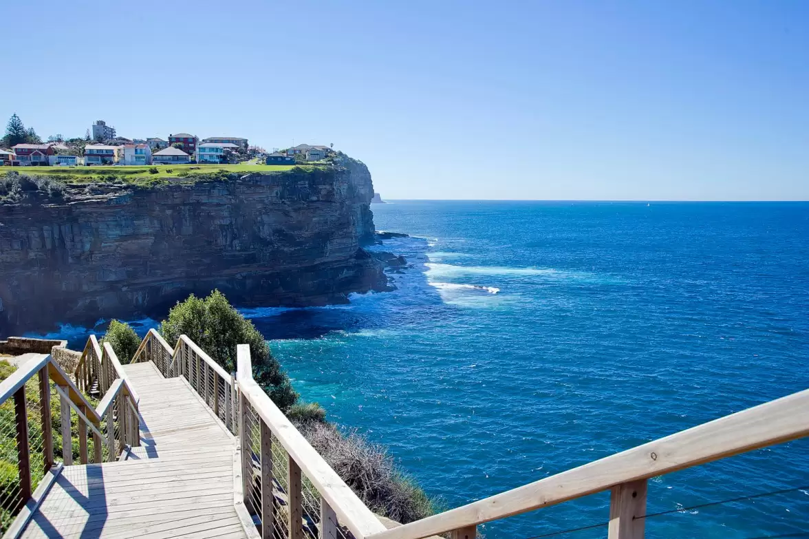 1 Chris Bang Crescent, Vaucluse Sold by Sydney Sotheby's International Realty - image 18
