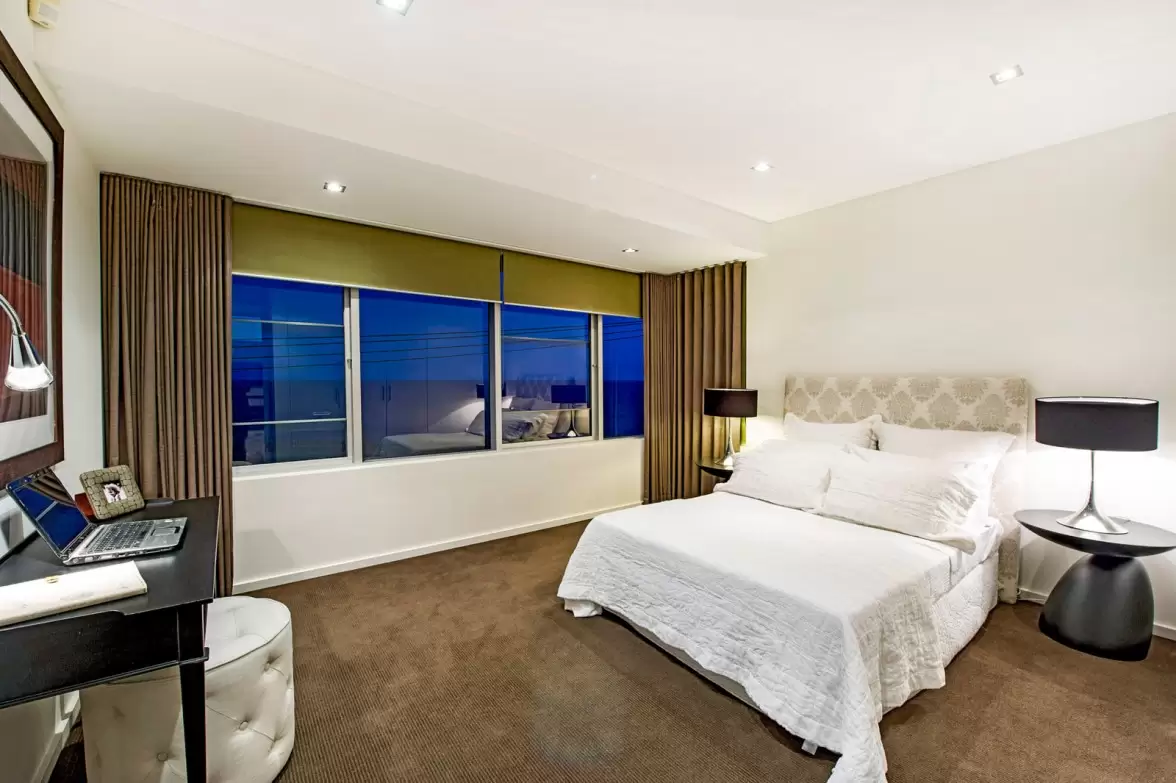 1 Chris Bang Crescent, Vaucluse Sold by Sydney Sotheby's International Realty - image 24