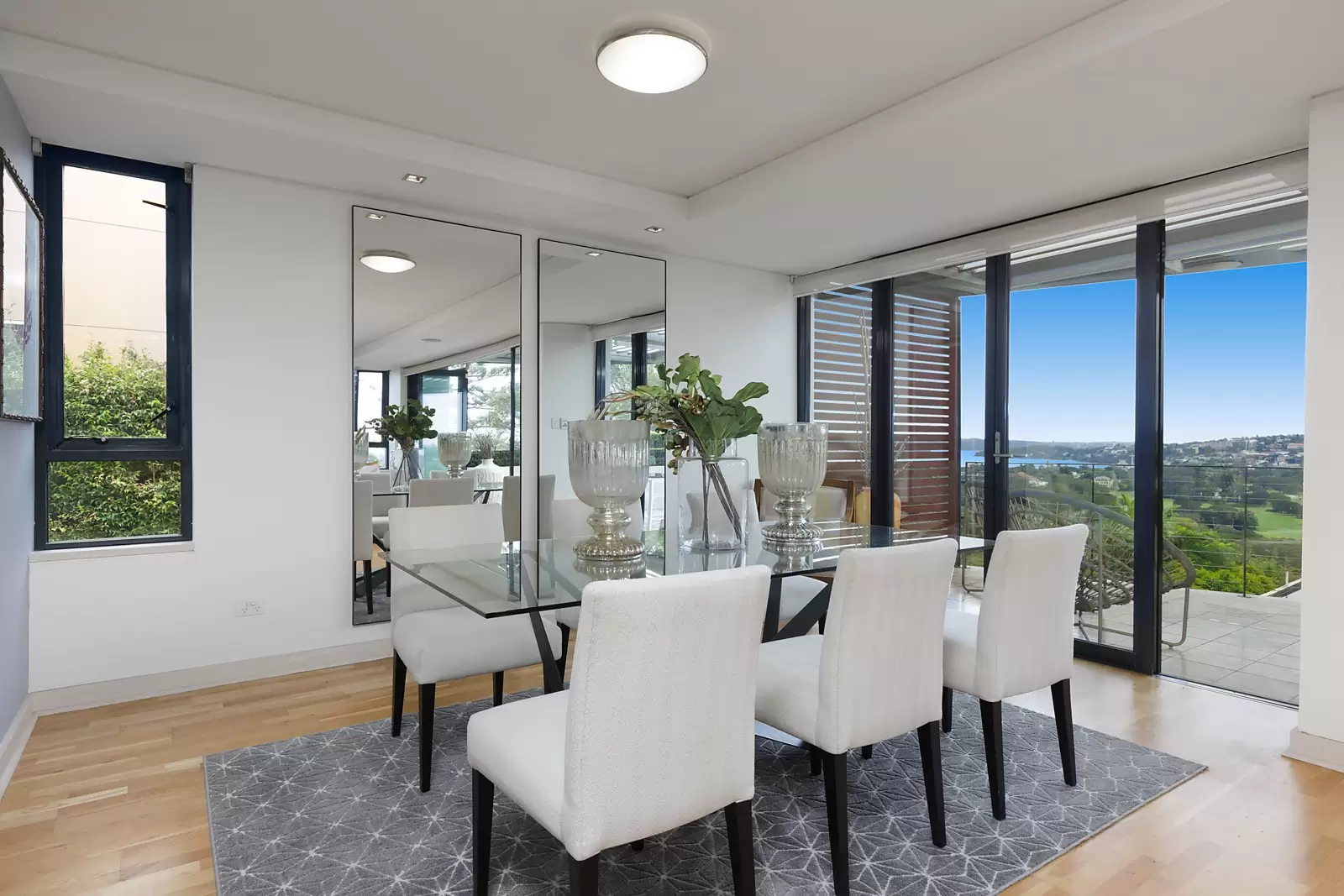 4/3 Benelong Crescent, Bellevue Hill Sold by Sydney Sotheby's International Realty - image 10