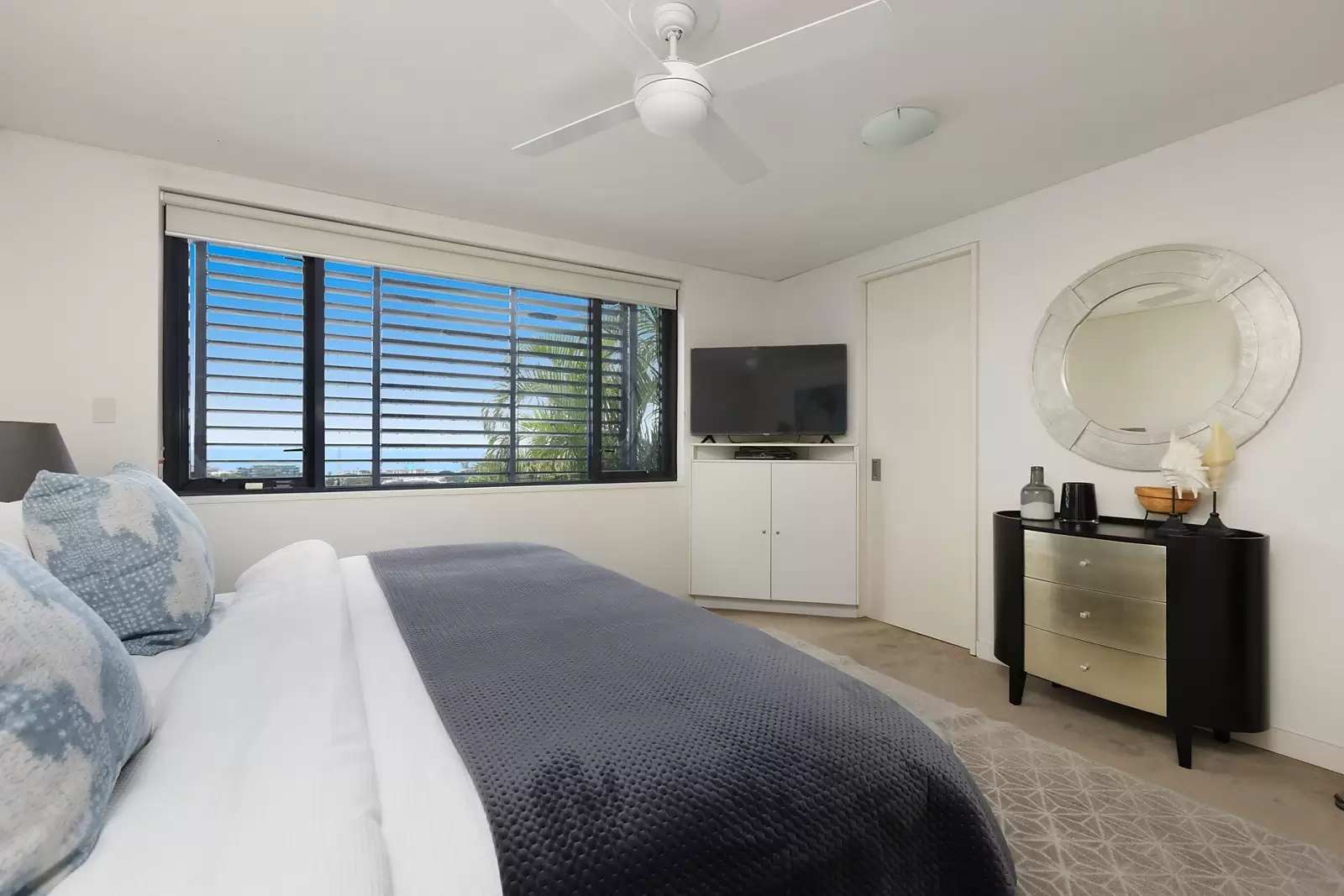 4/3 Benelong Crescent, Bellevue Hill Sold by Sydney Sotheby's International Realty - image 17