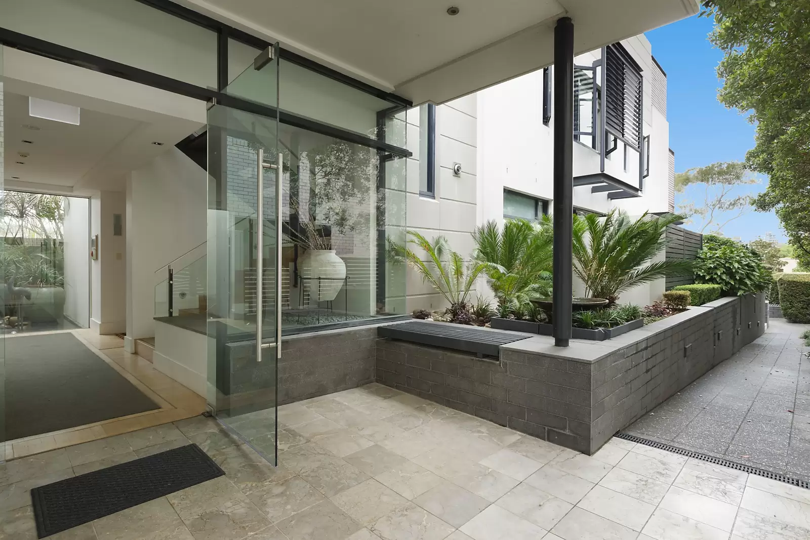 4/3 Benelong Crescent, Bellevue Hill Sold by Sydney Sotheby's International Realty - image 11