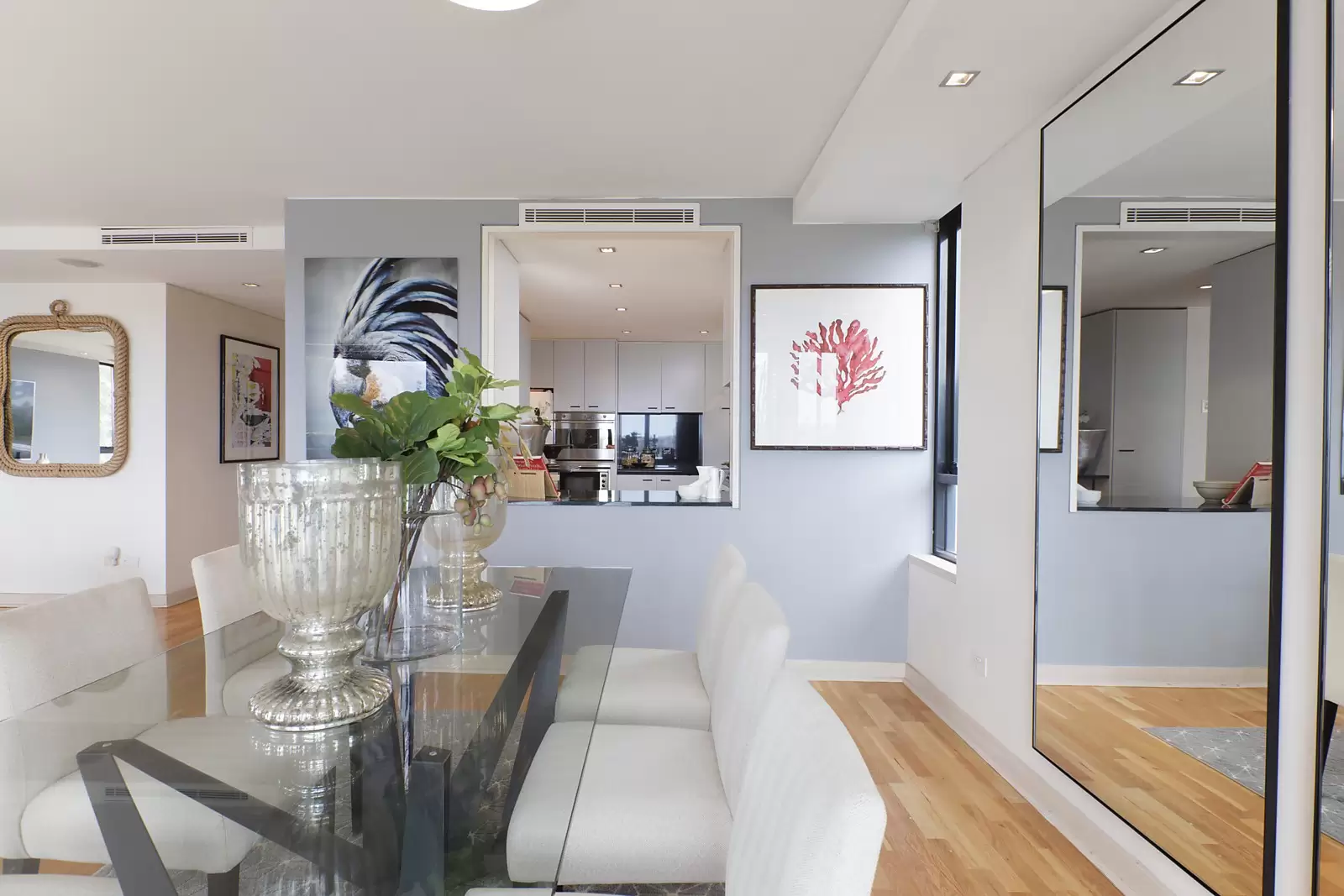 4/3 Benelong Crescent, Bellevue Hill Sold by Sydney Sotheby's International Realty - image 9