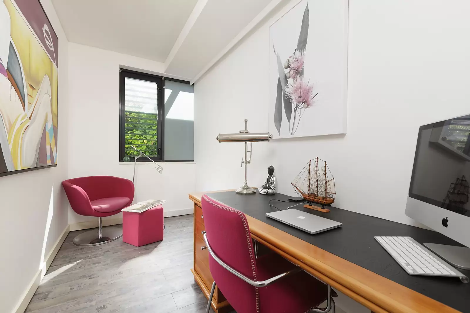 4/3 Benelong Crescent, Bellevue Hill Sold by Sydney Sotheby's International Realty - image 23