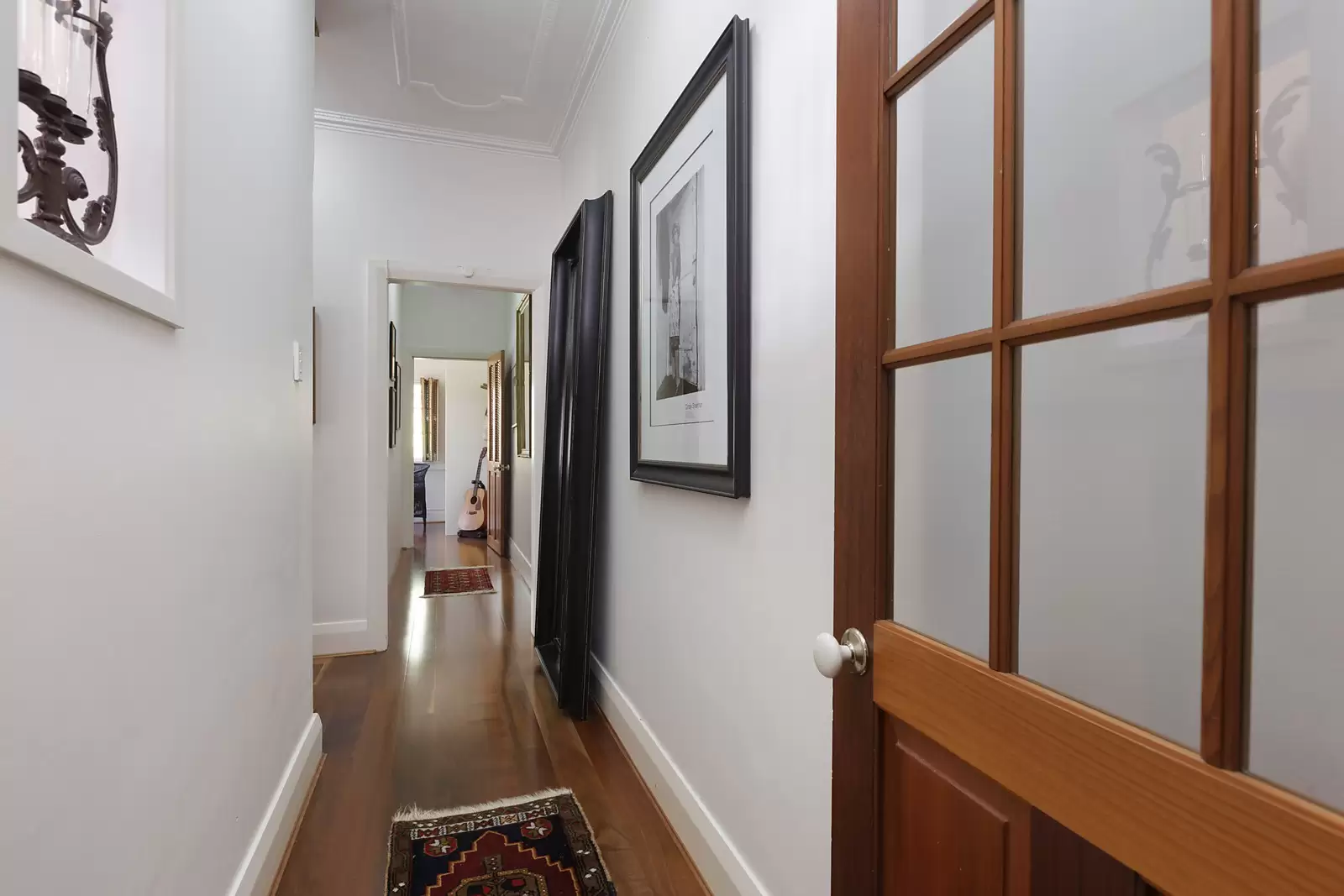 10/57 O'Sullivan Road, Rose Bay Sold by Sydney Sotheby's International Realty - image 7