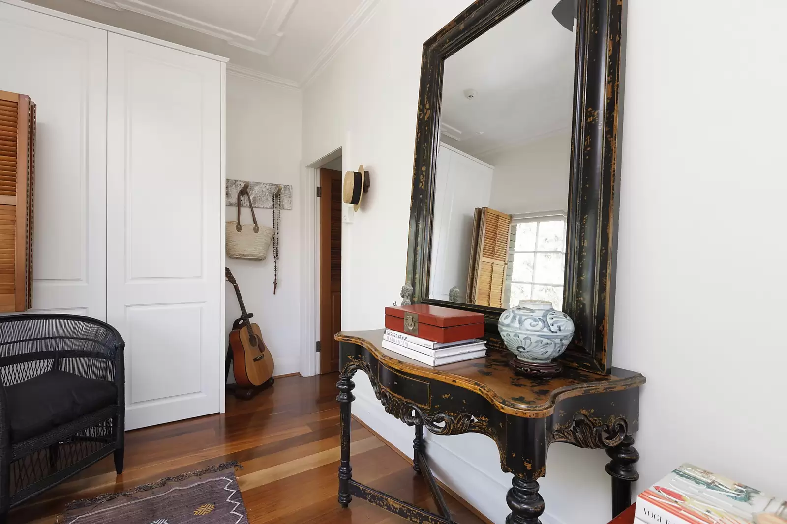 10/57 O'Sullivan Road, Rose Bay Sold by Sydney Sotheby's International Realty - image 14