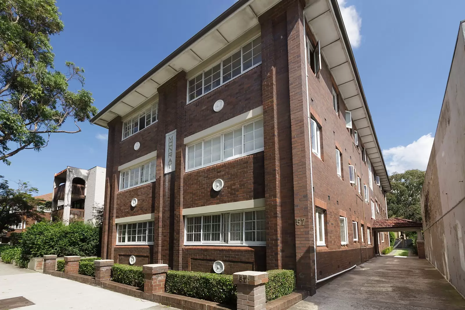 10/57 O'Sullivan Road, Rose Bay Sold by Sydney Sotheby's International Realty - image 21