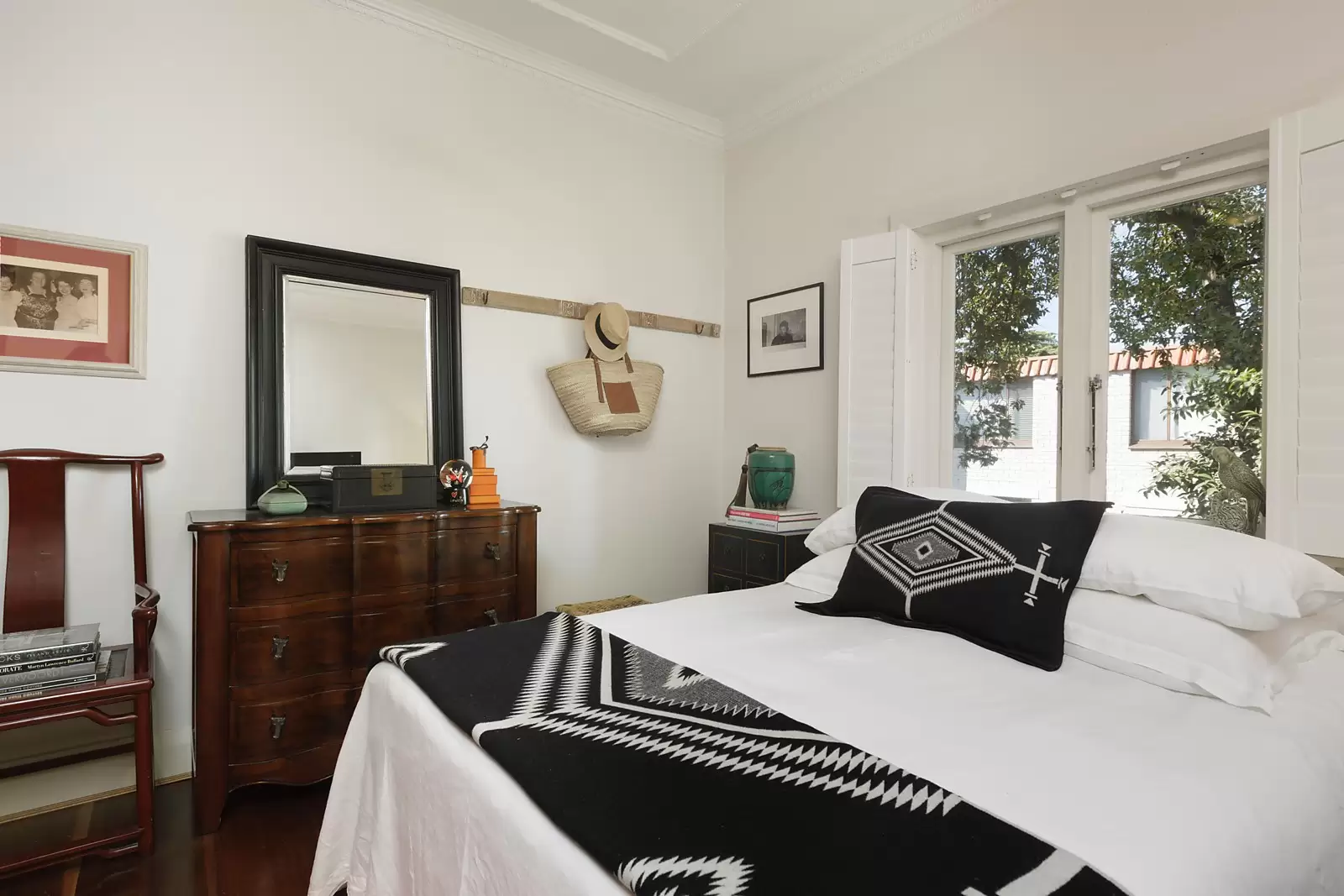 10/57 O'Sullivan Road, Rose Bay Sold by Sydney Sotheby's International Realty - image 10
