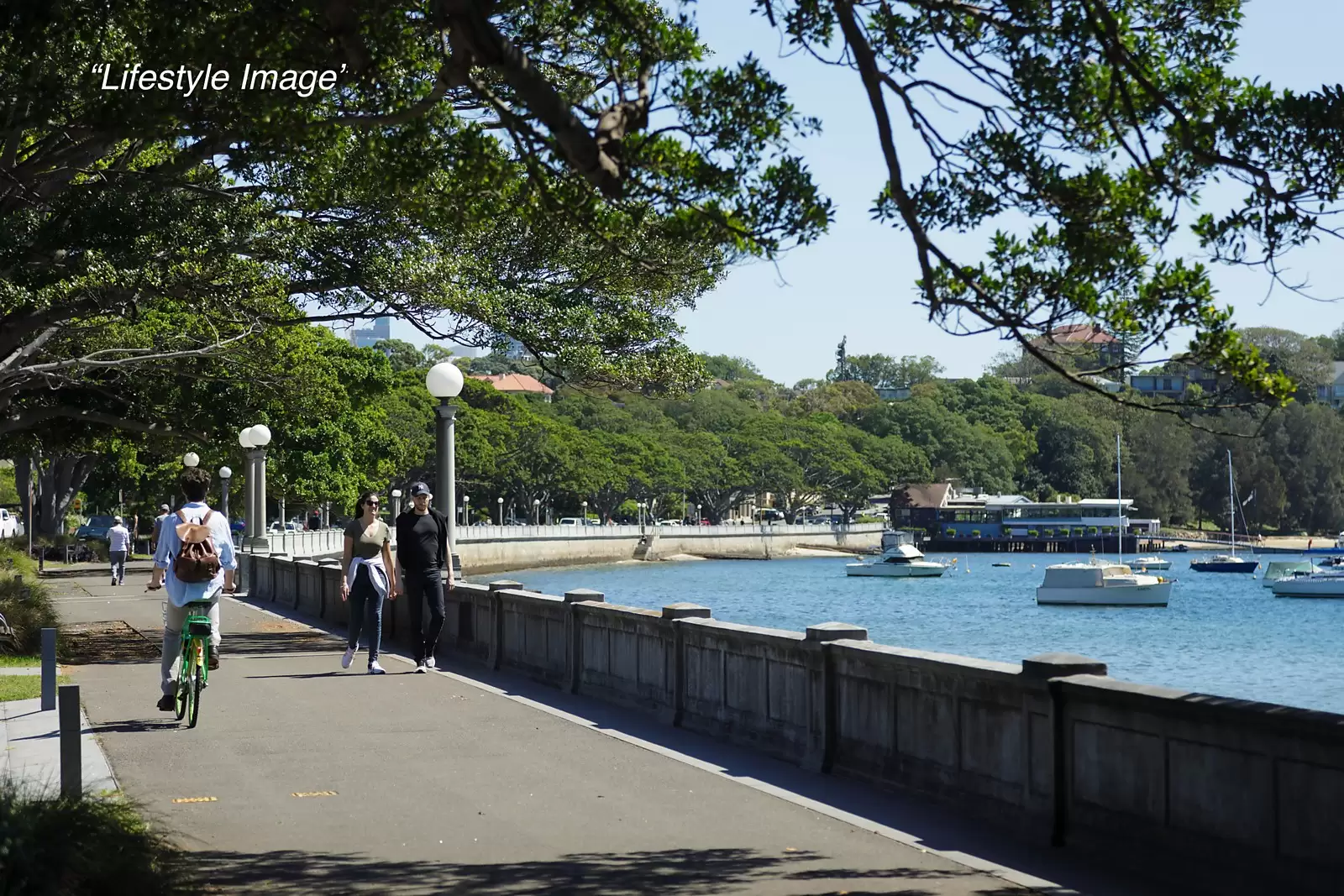 10/57 O'Sullivan Road, Rose Bay Sold by Sydney Sotheby's International Realty - image 16