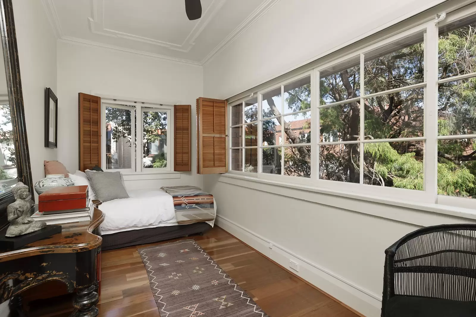 10/57 O'Sullivan Road, Rose Bay Sold by Sydney Sotheby's International Realty - image 13