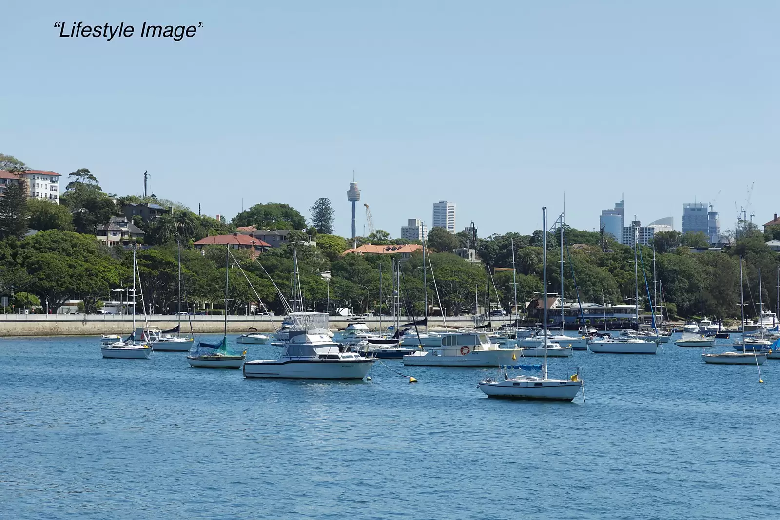 10/57 O'Sullivan Road, Rose Bay Sold by Sydney Sotheby's International Realty - image 20