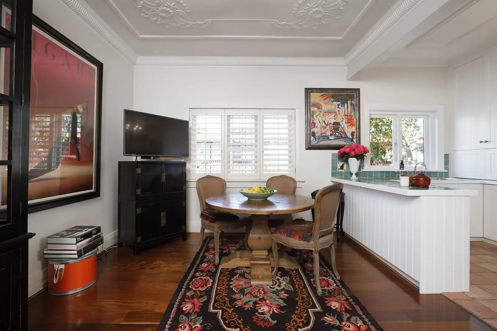 10/57 O'Sullivan Road, Rose Bay Sold by Sydney Sotheby's International Realty - image 3