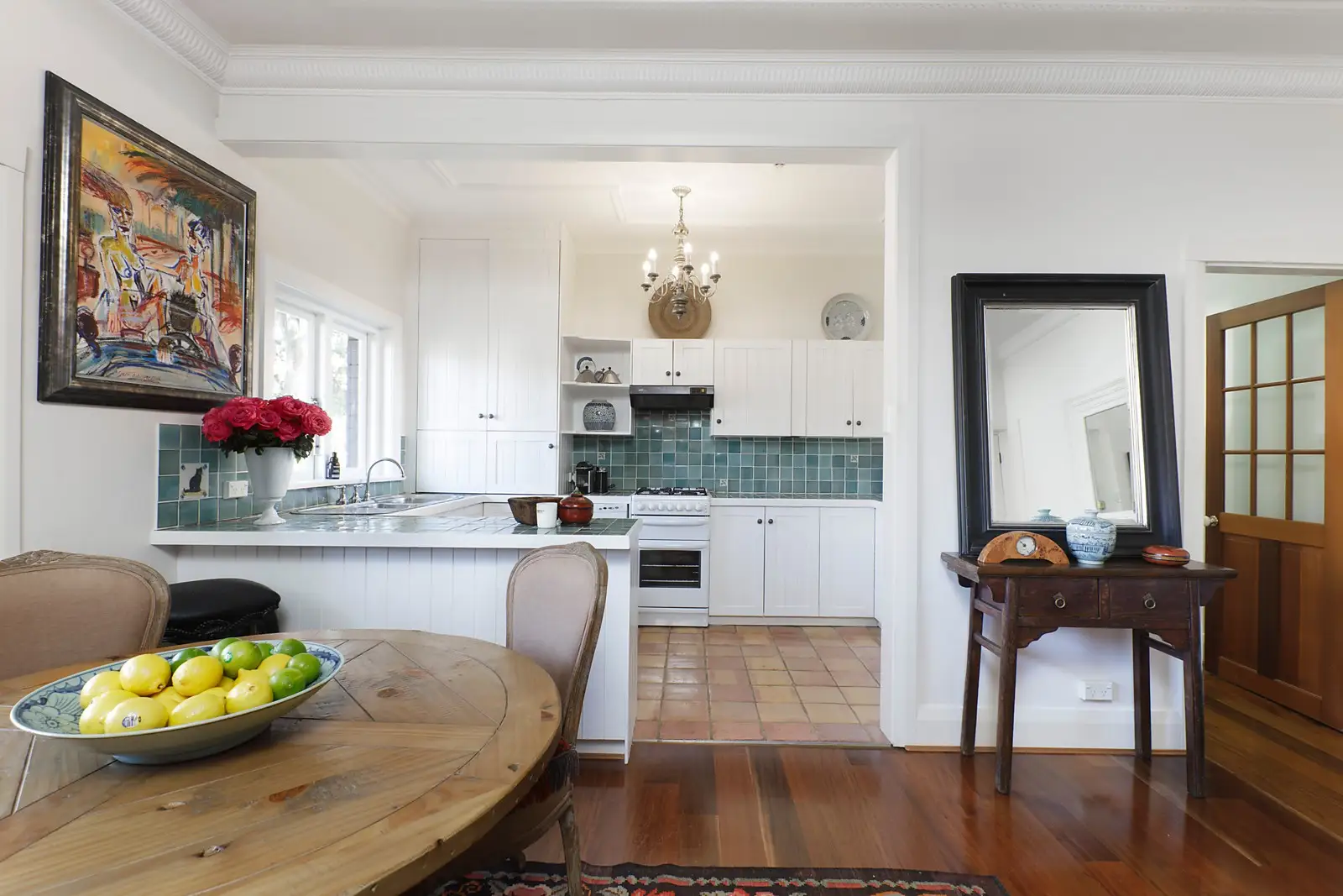 10/57 O'Sullivan Road, Rose Bay Sold by Sydney Sotheby's International Realty - image 2