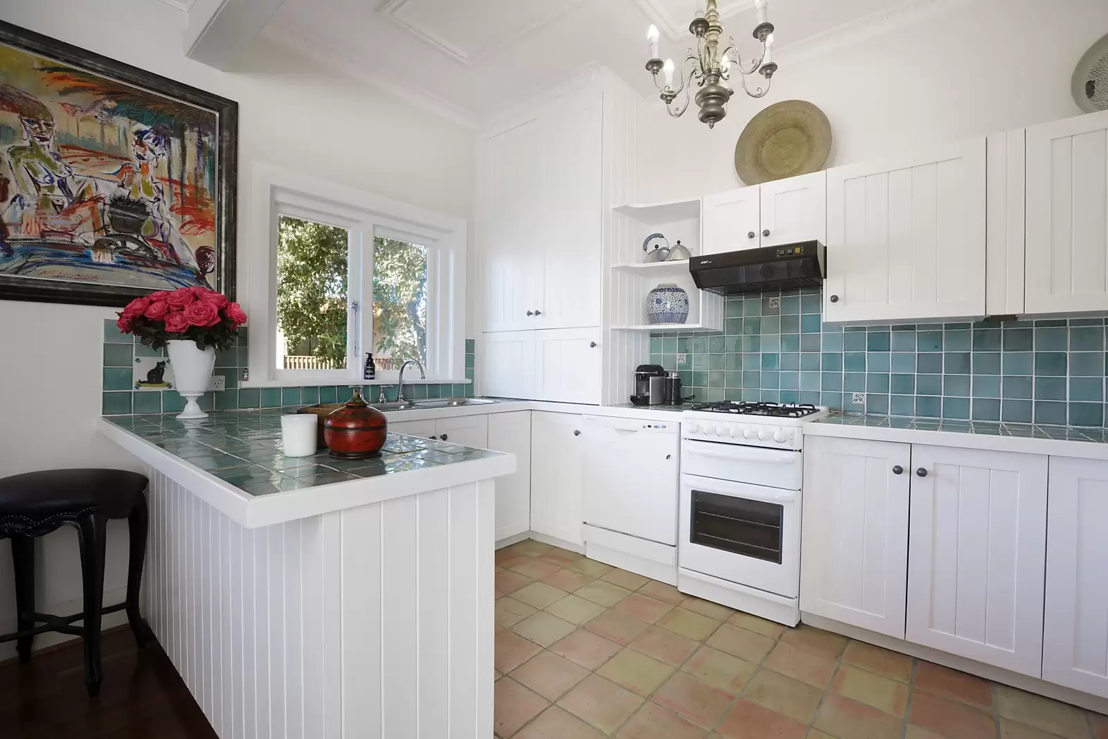 10/57 O'Sullivan Road, Rose Bay Sold by Sydney Sotheby's International Realty - image 5