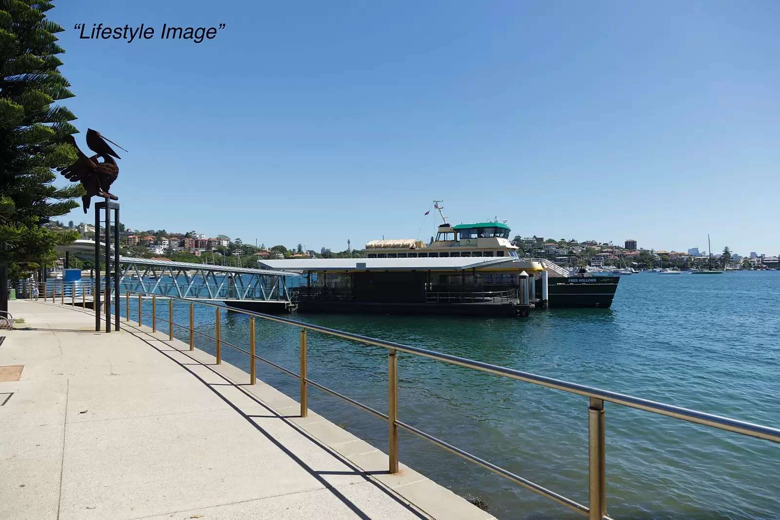 10/57 O'Sullivan Road, Rose Bay Sold by Sydney Sotheby's International Realty - image 18