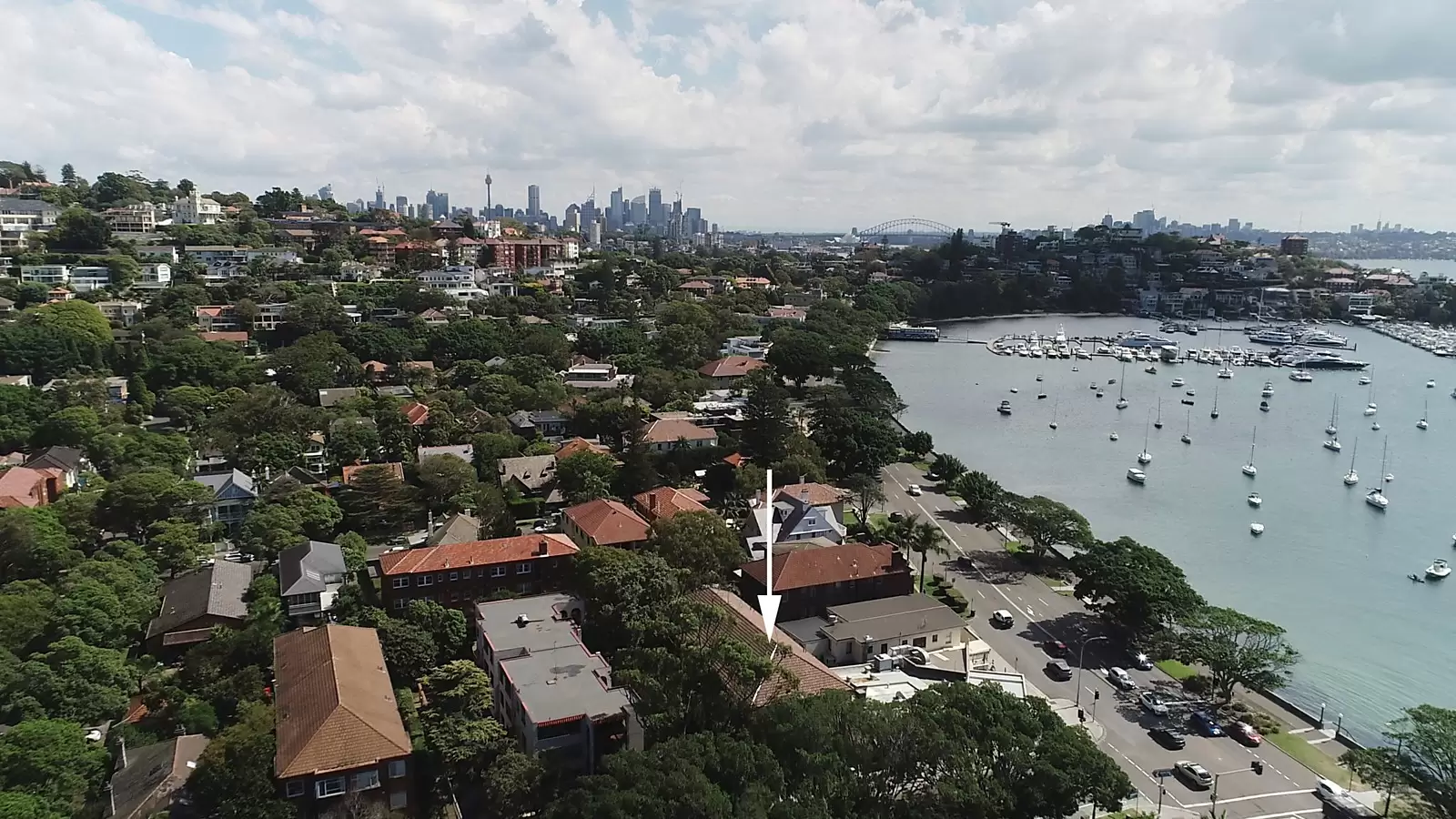 10/57 O'Sullivan Road, Rose Bay Sold by Sydney Sotheby's International Realty - image 22