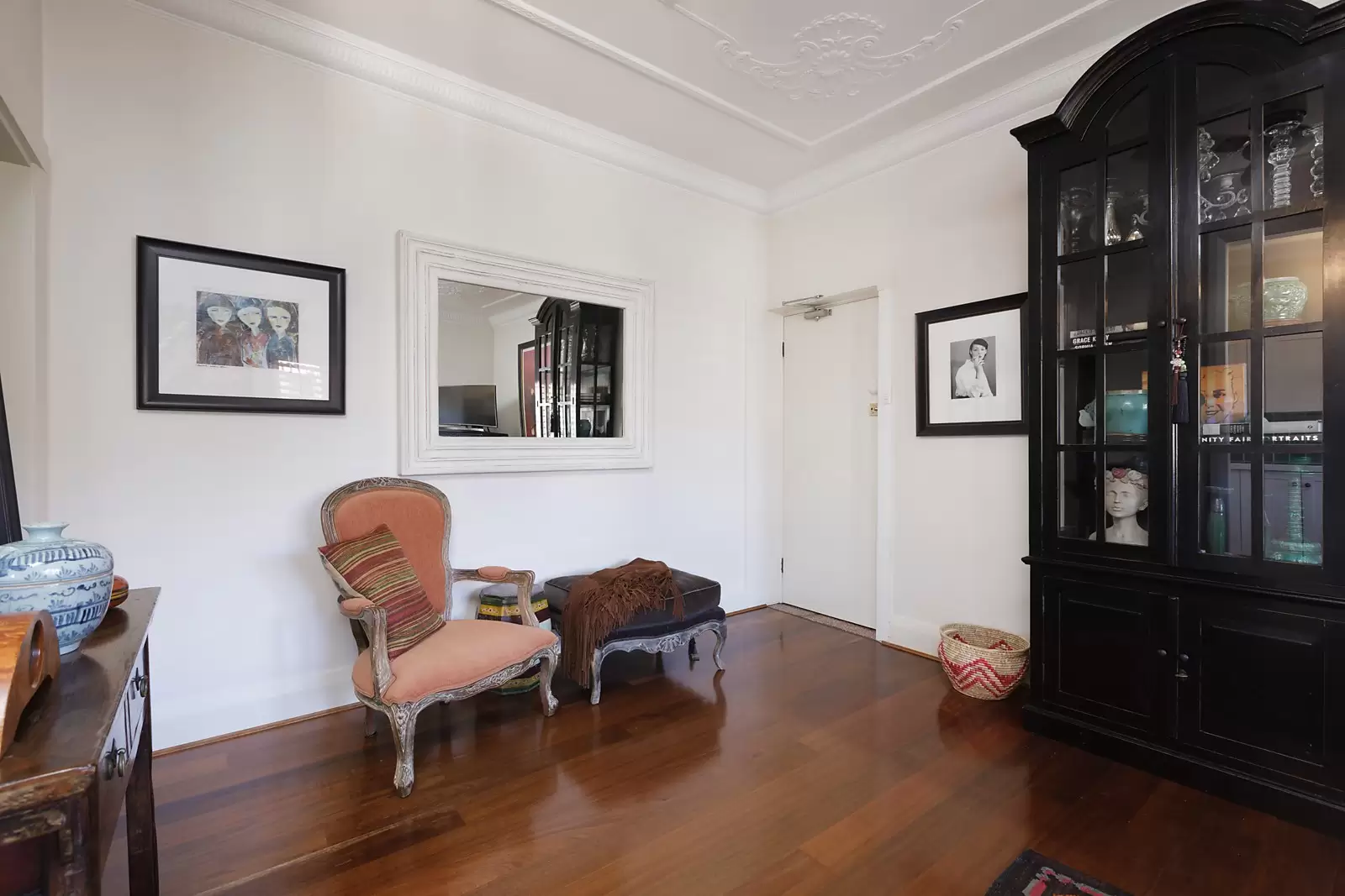 10/57 O'Sullivan Road, Rose Bay Sold by Sydney Sotheby's International Realty - image 4