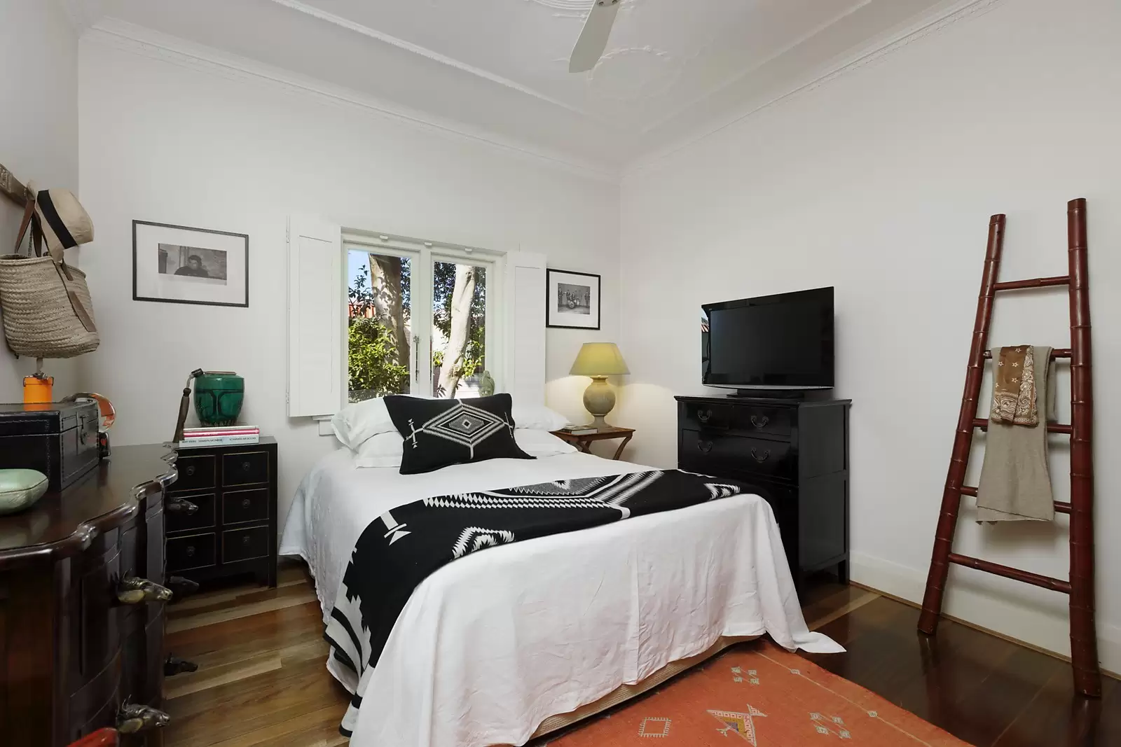 10/57 O'Sullivan Road, Rose Bay Sold by Sydney Sotheby's International Realty - image 8