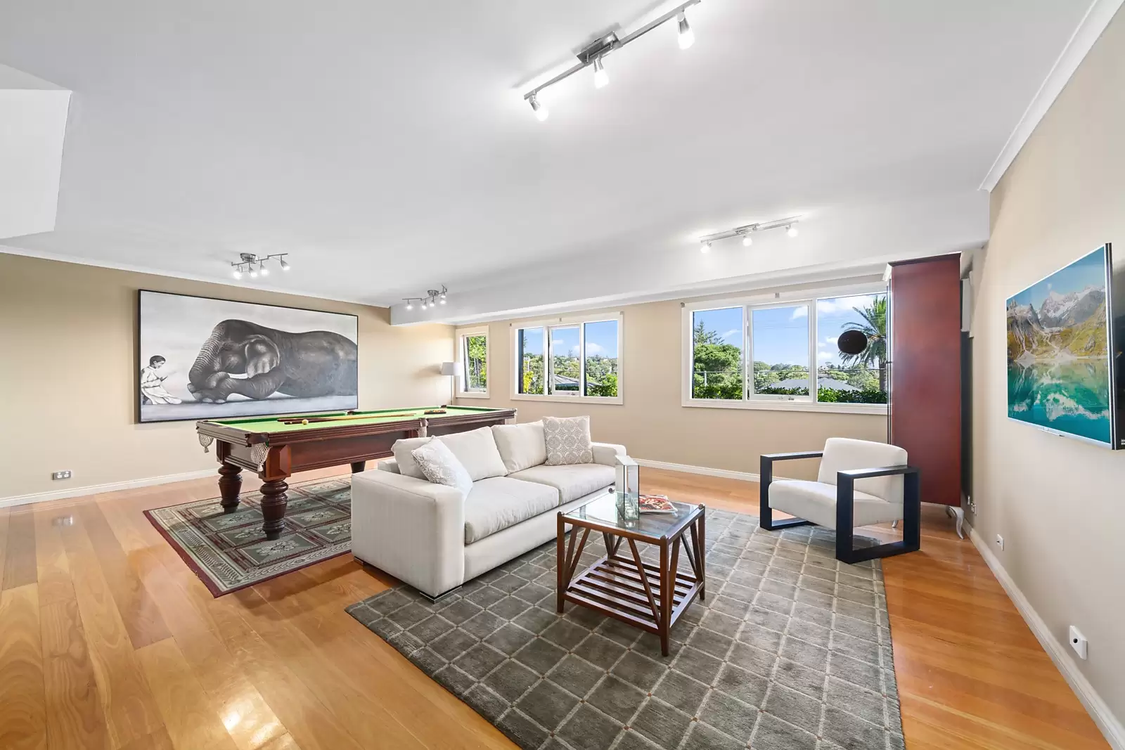 133 Hopetoun Avenue, Vaucluse Sold by Sydney Sotheby's International Realty - image 8