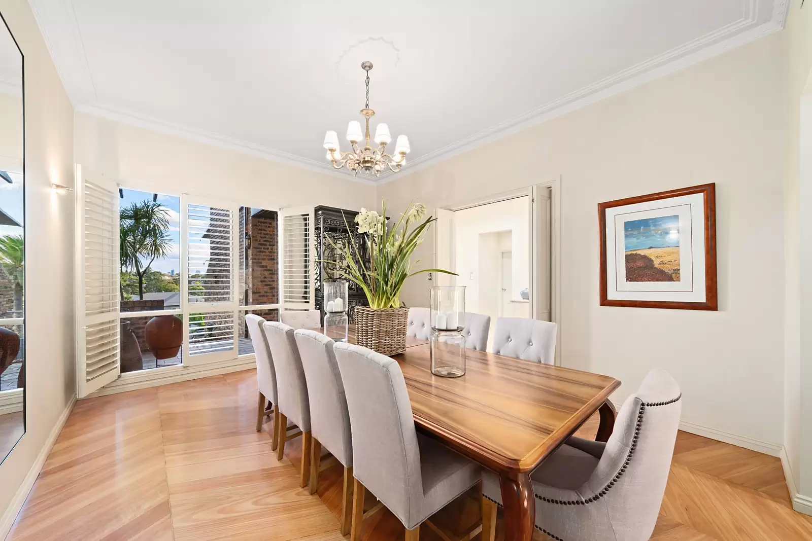 133 Hopetoun Avenue, Vaucluse Sold by Sydney Sotheby's International Realty - image 6