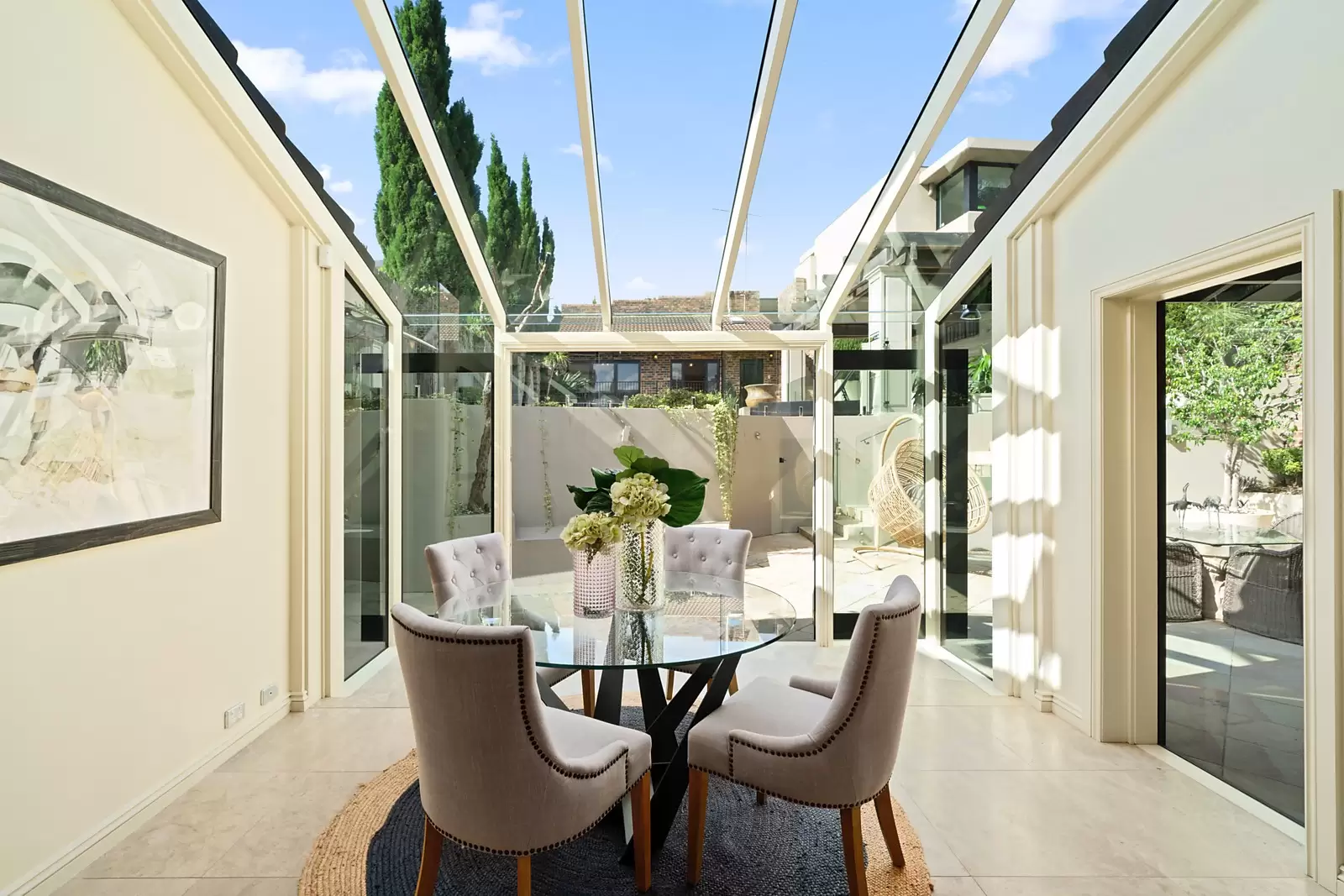 133 Hopetoun Avenue, Vaucluse Sold by Sydney Sotheby's International Realty - image 11