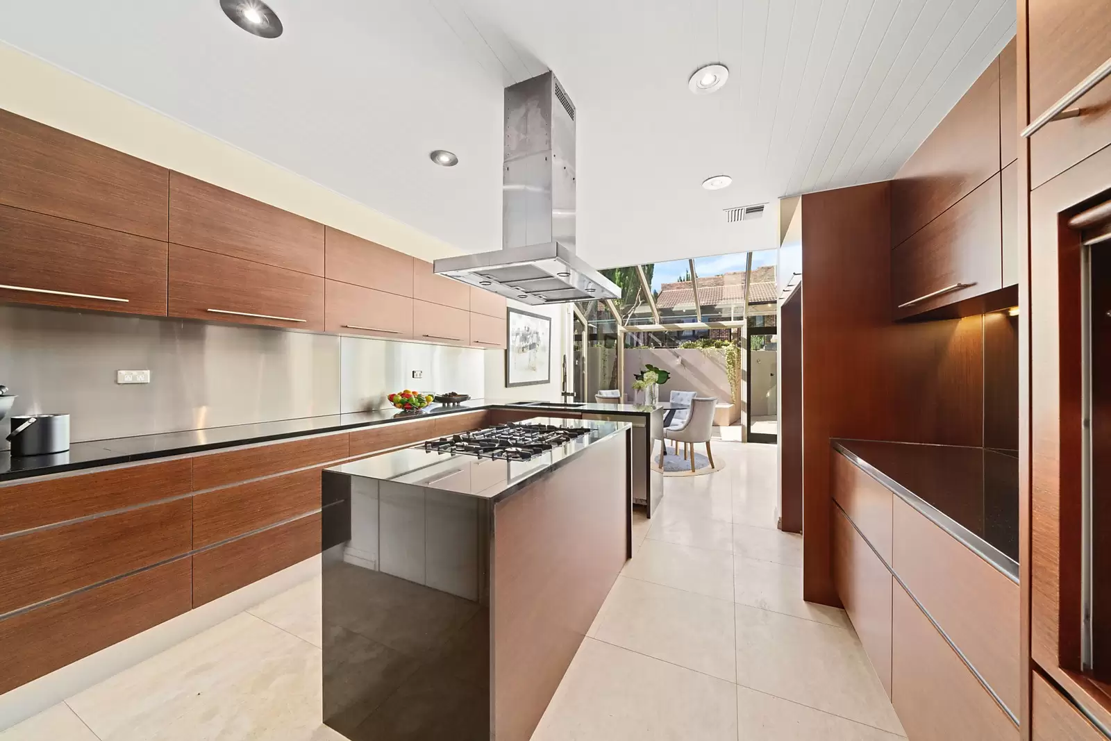 133 Hopetoun Avenue, Vaucluse Sold by Sydney Sotheby's International Realty - image 5