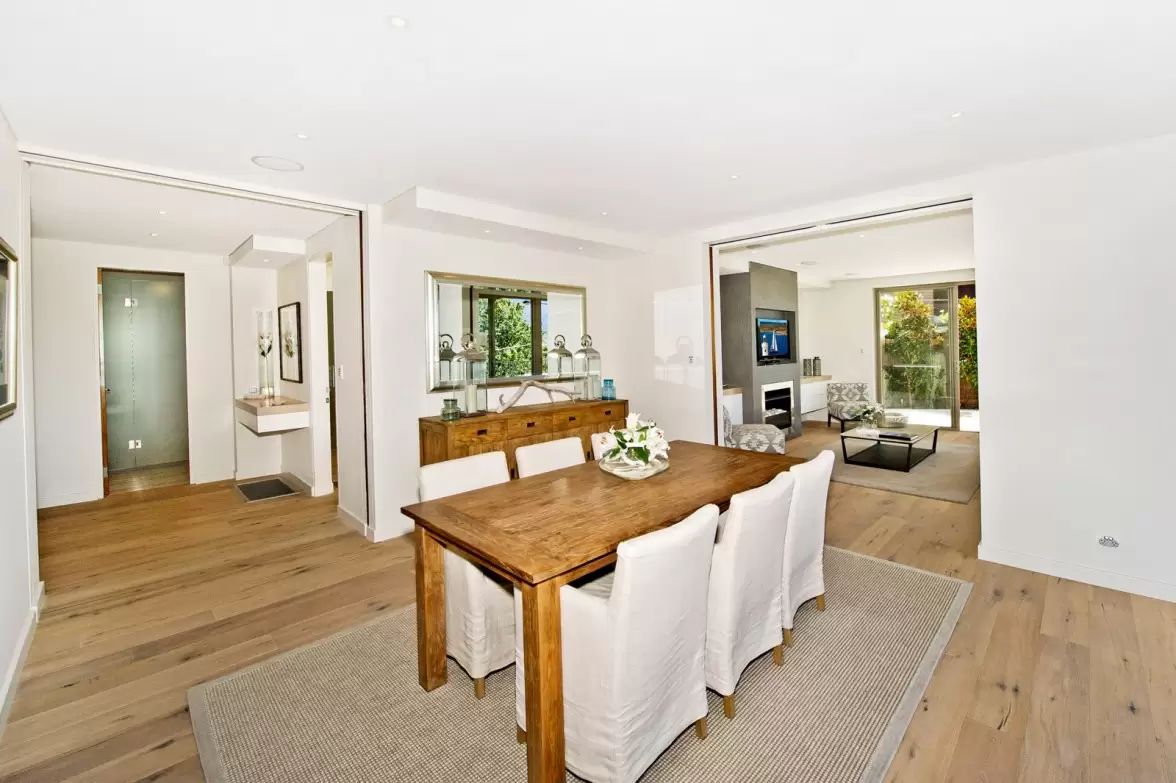 1/89 Drumalbyn Road, Bellevue Hill Sold by Sydney Sotheby's International Realty - image 4
