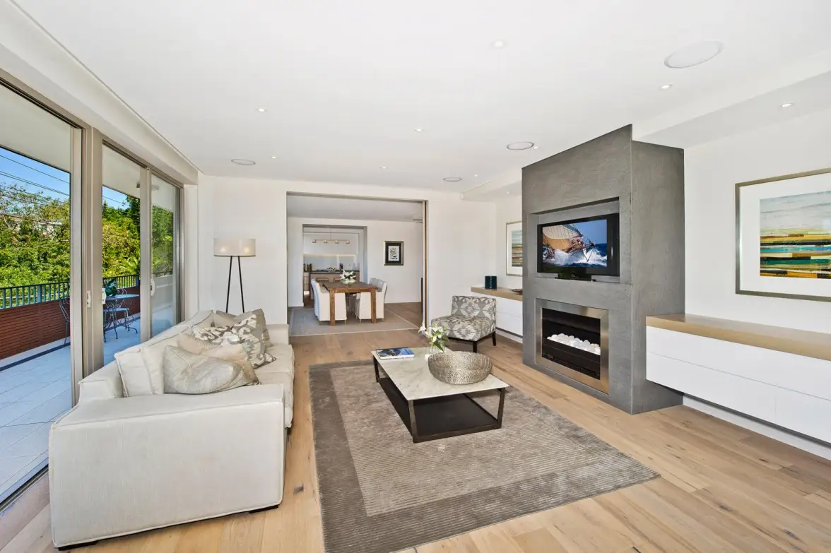 1/89 Drumalbyn Road, Bellevue Hill Sold by Sydney Sotheby's International Realty - image 2