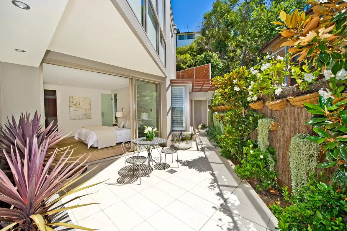 1/89 Drumalbyn Road, Bellevue Hill Sold by Sydney Sotheby's International Realty - image 9