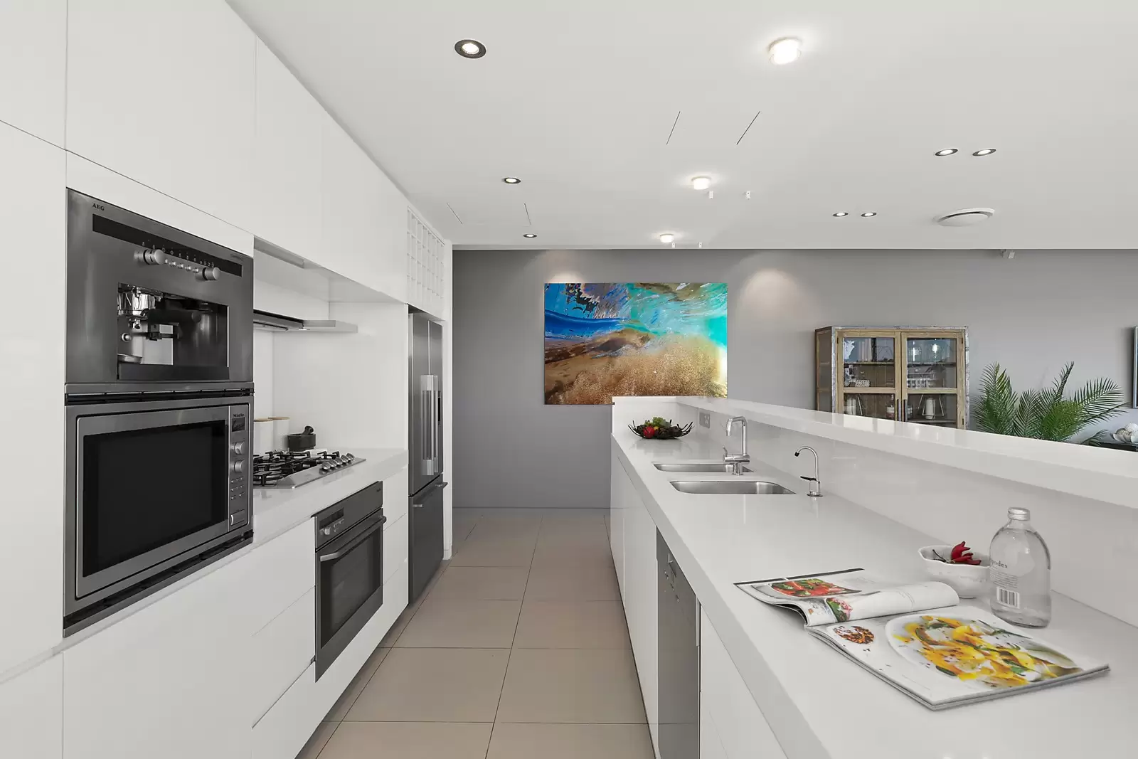 13/232 Campbell Parade, Bondi Beach Leased by Sydney Sotheby's International Realty - image 4