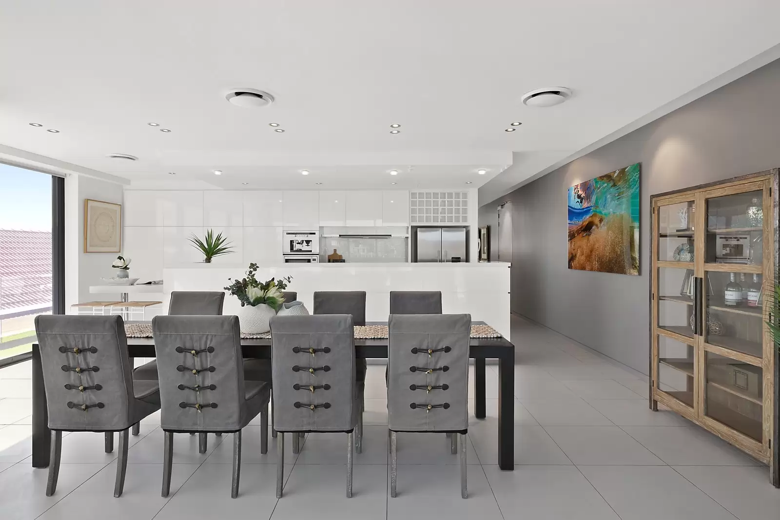 13/232 Campbell Parade, Bondi Beach Leased by Sydney Sotheby's International Realty - image 6