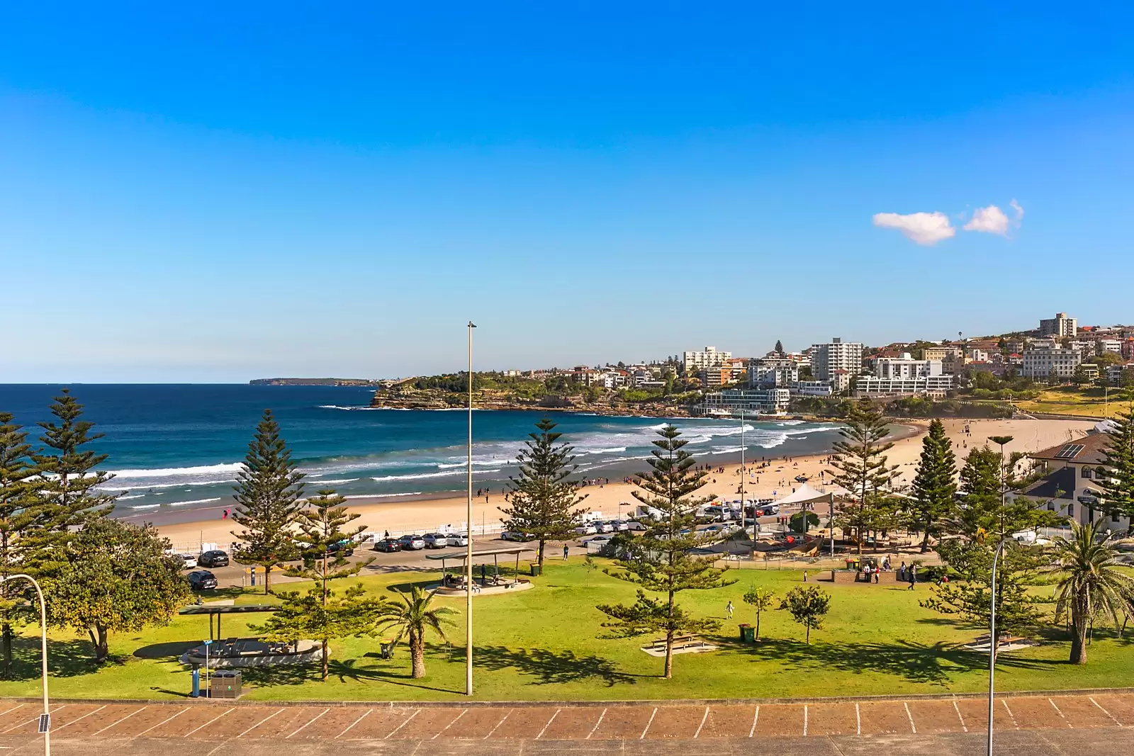 13/232 Campbell Parade, Bondi Beach Leased by Sydney Sotheby's International Realty - image 10