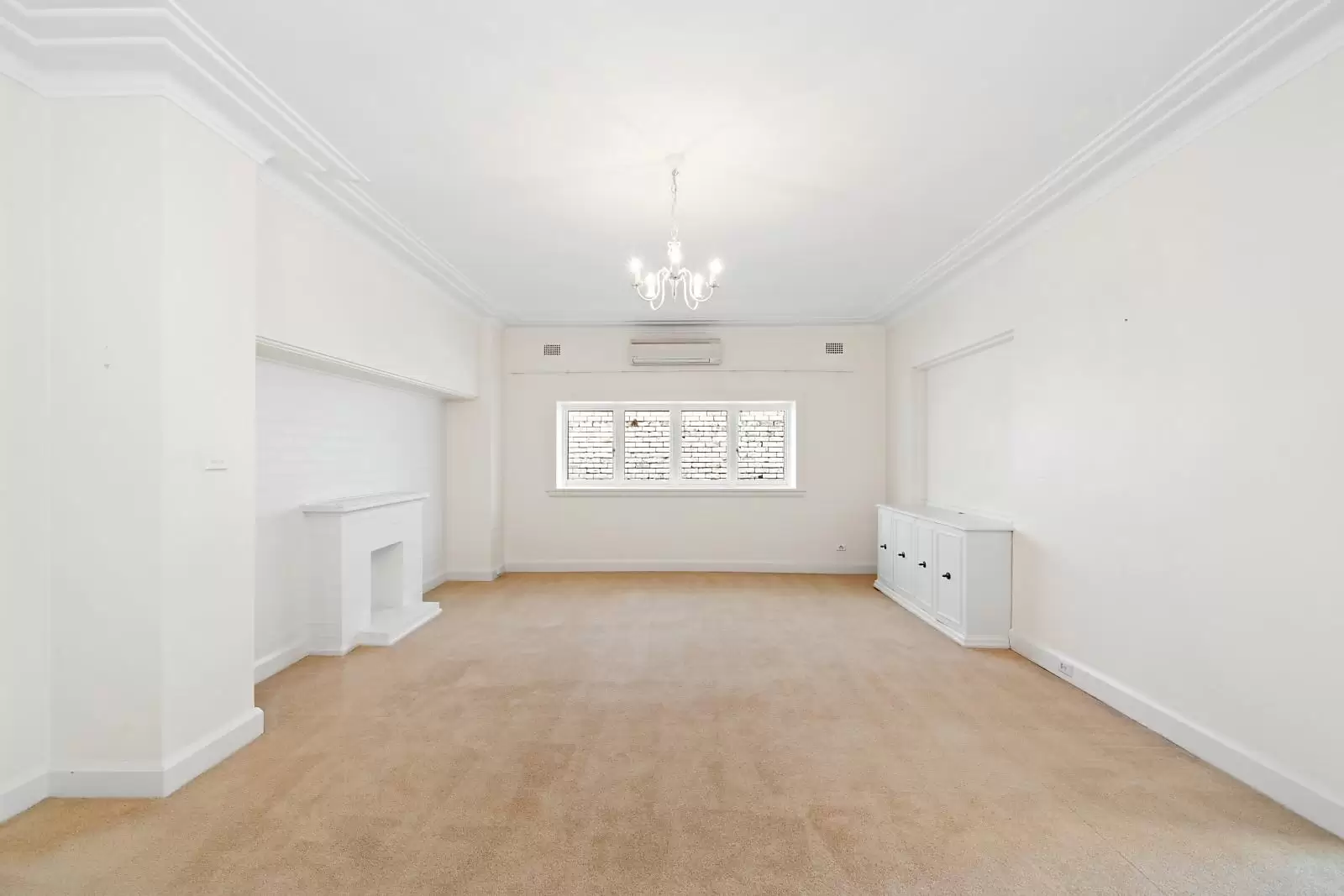 Rose Bay Leased by Sydney Sotheby's International Realty - image 10