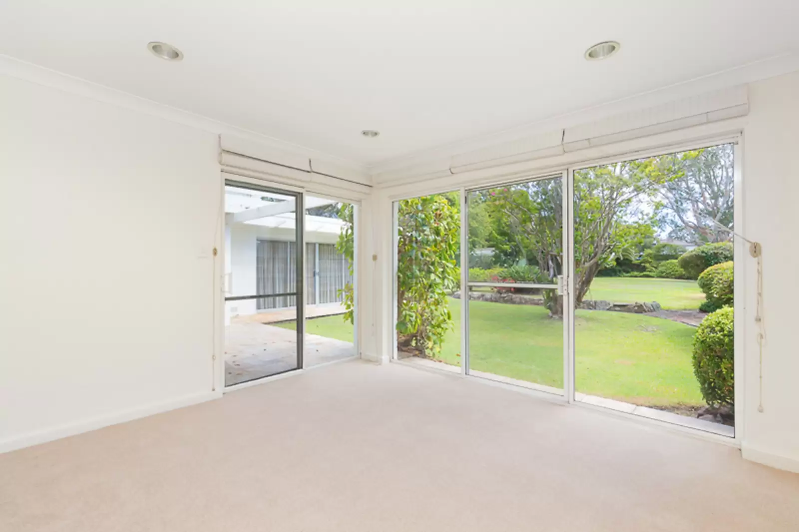 Rose Bay Leased by Sydney Sotheby's International Realty - image 9